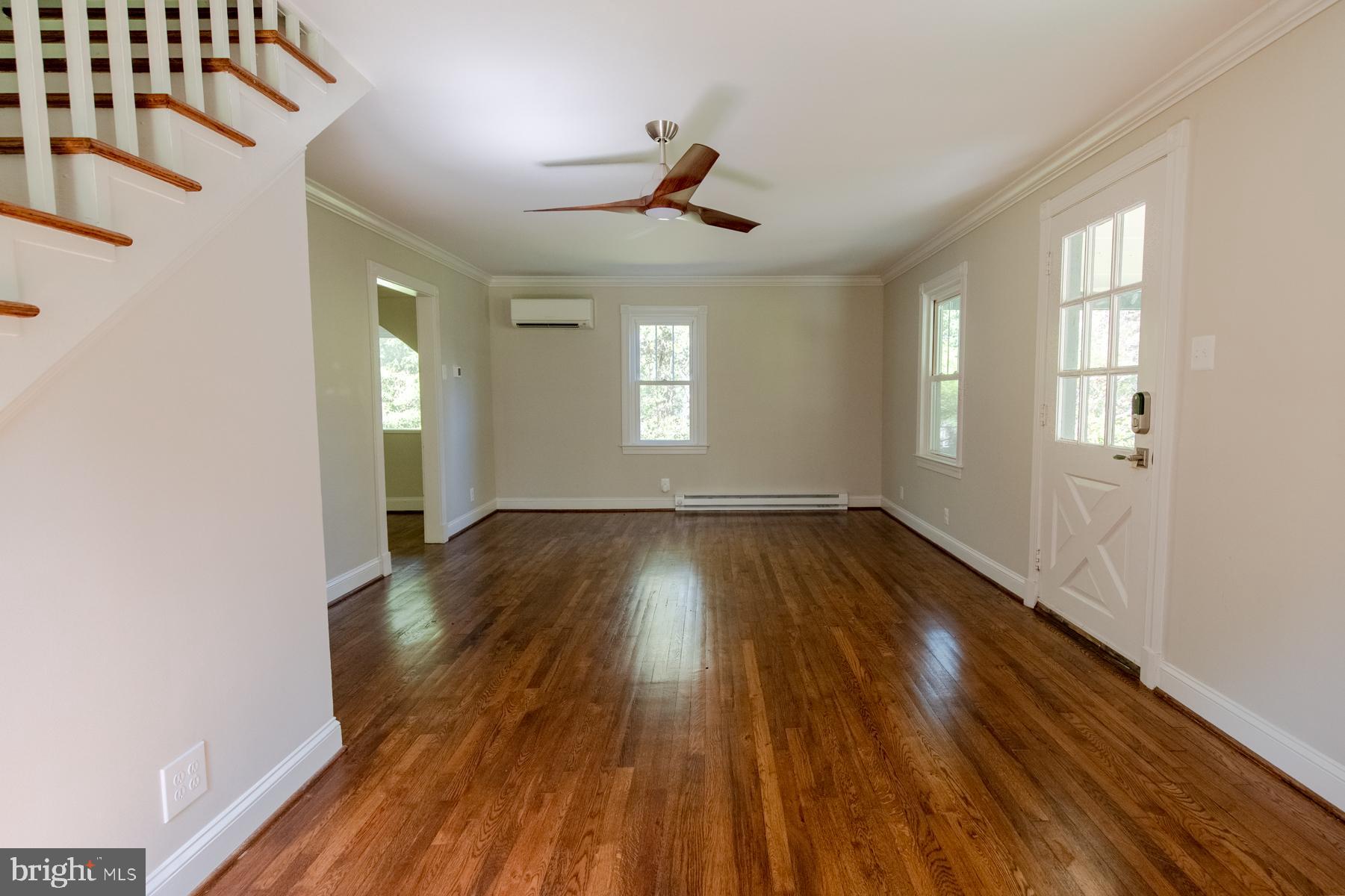 616 PINE GROVE ROAD
