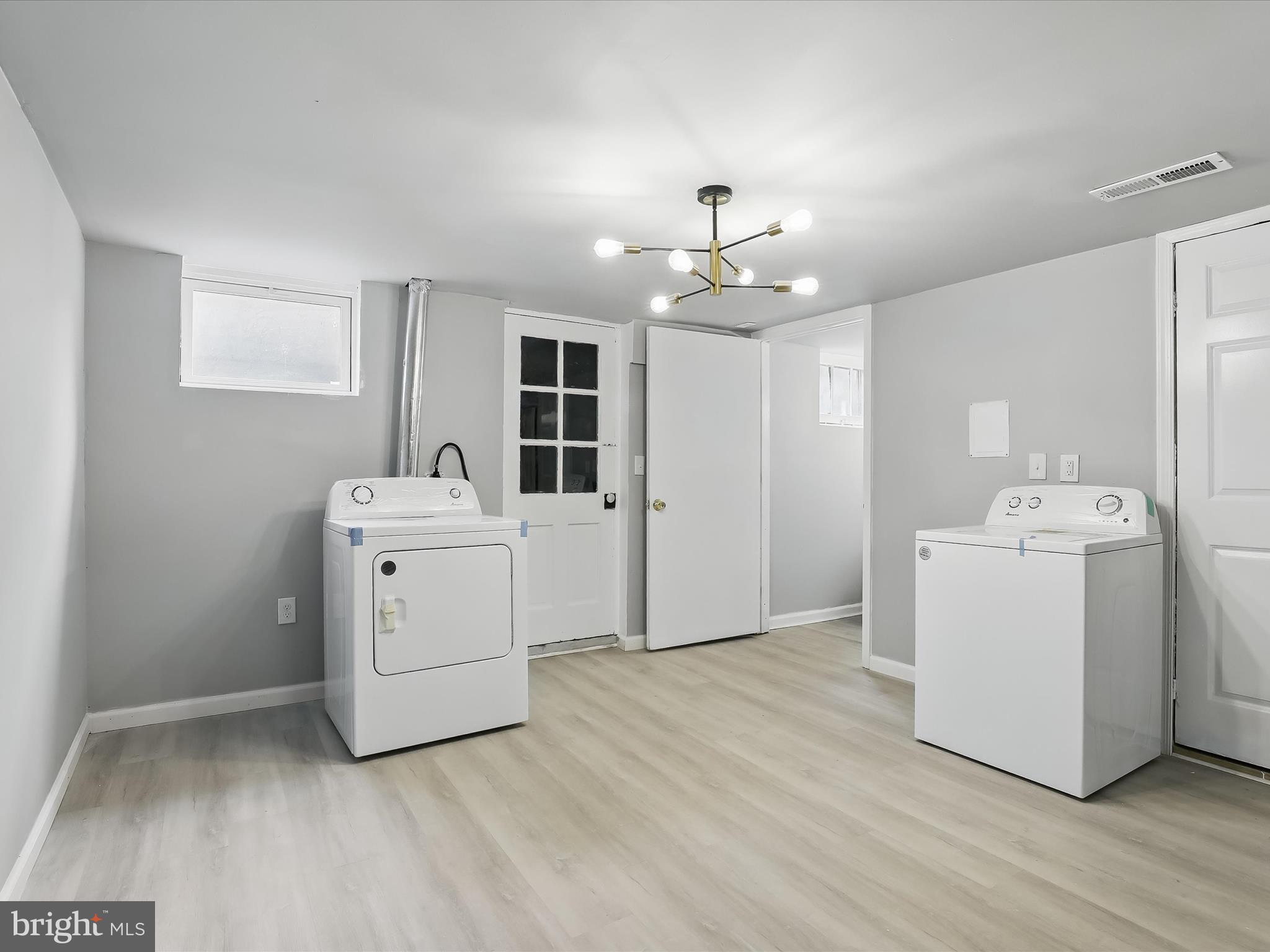 NEW NORTHWOOD - Residential