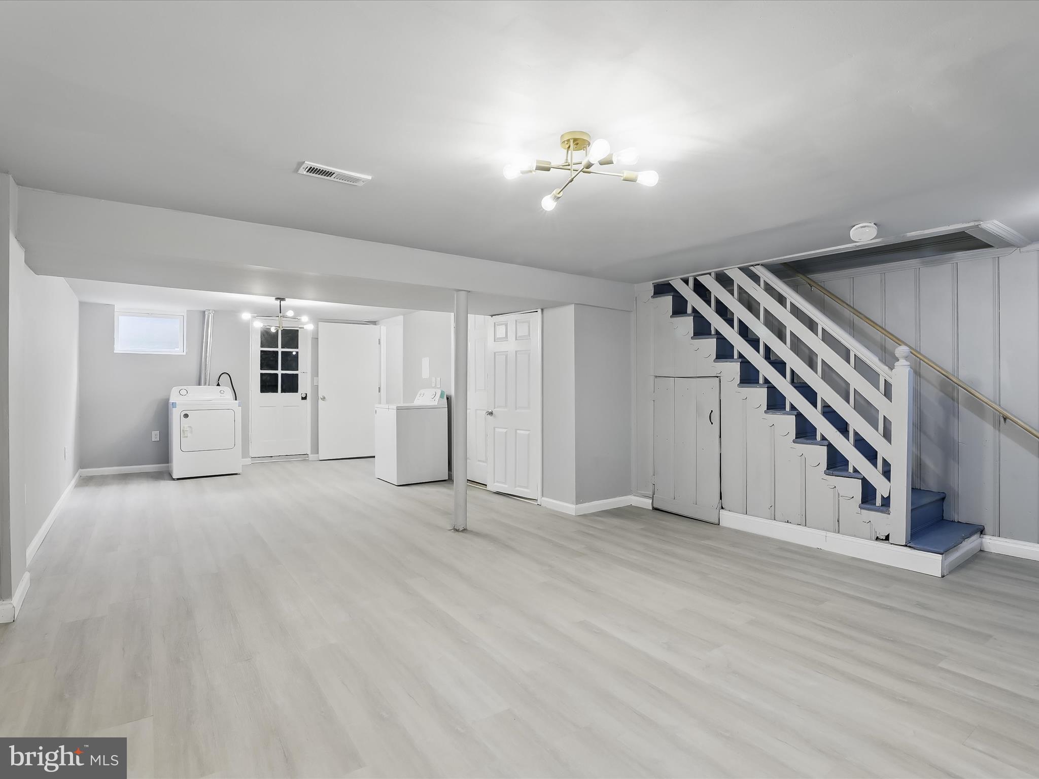 NEW NORTHWOOD - Residential