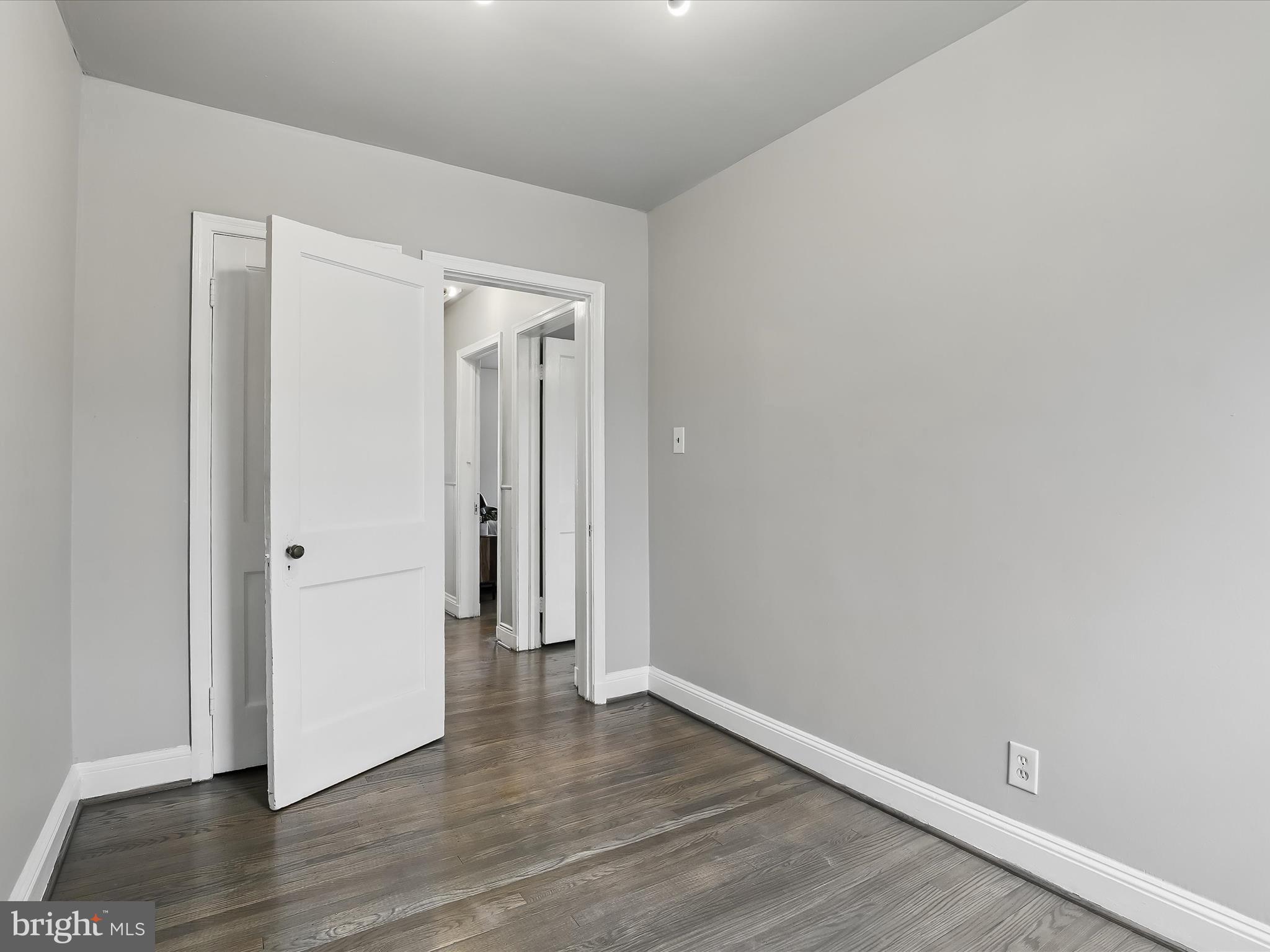 NEW NORTHWOOD - Residential