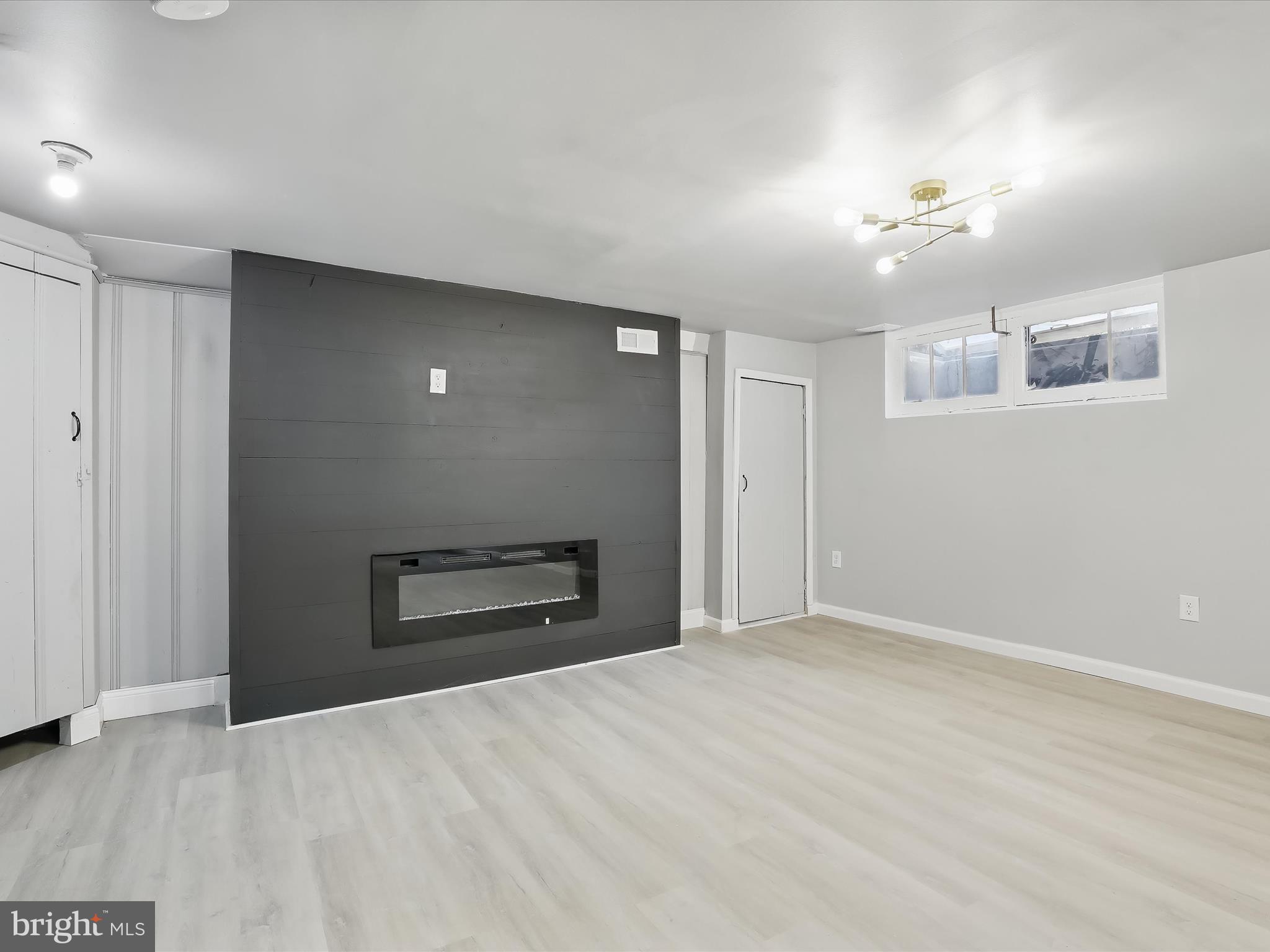 NEW NORTHWOOD - Residential