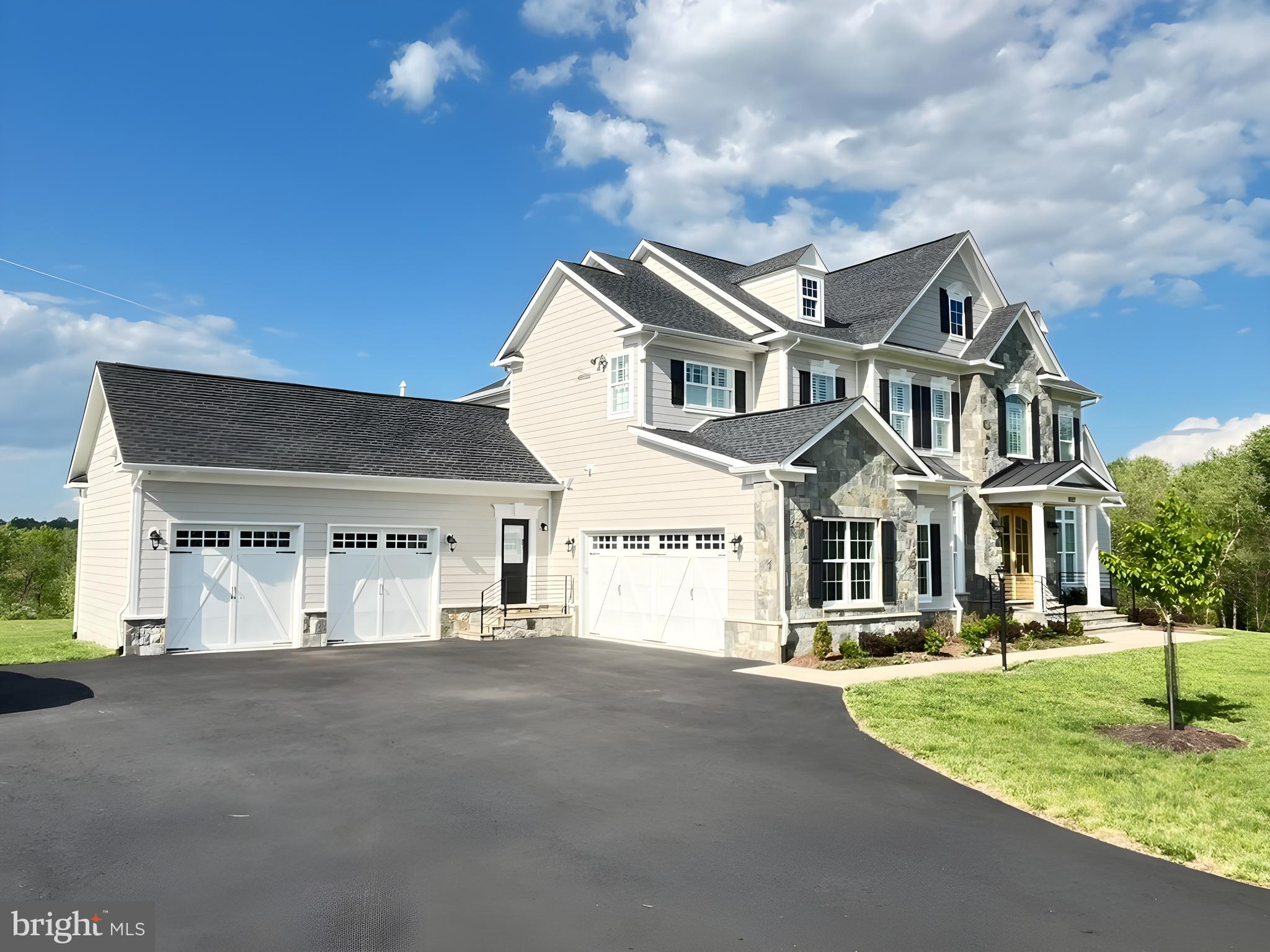 19027 TELEGRAPH SPRINGS ROAD