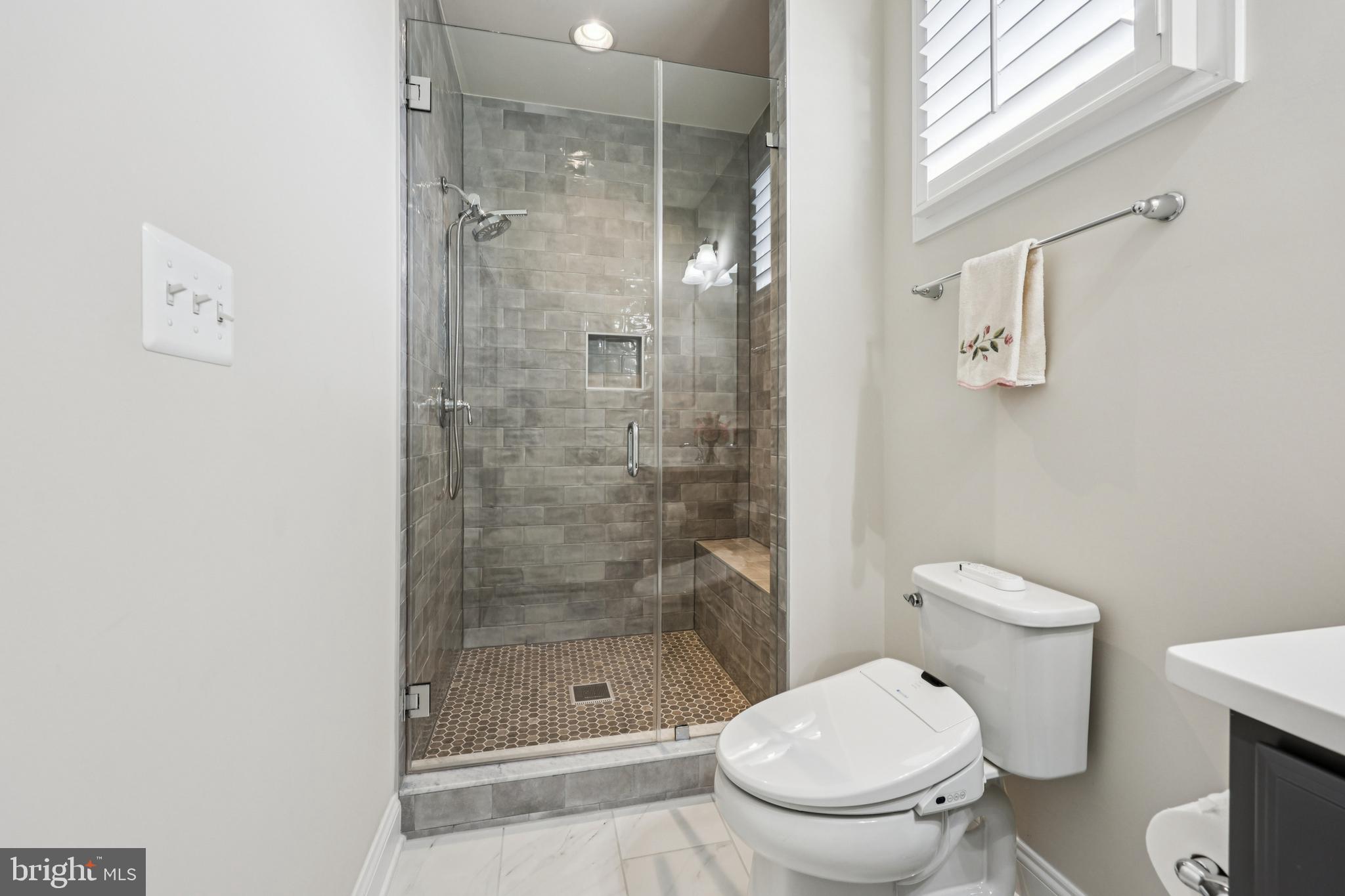 HUNT RIDGE PRESERVE - Residential