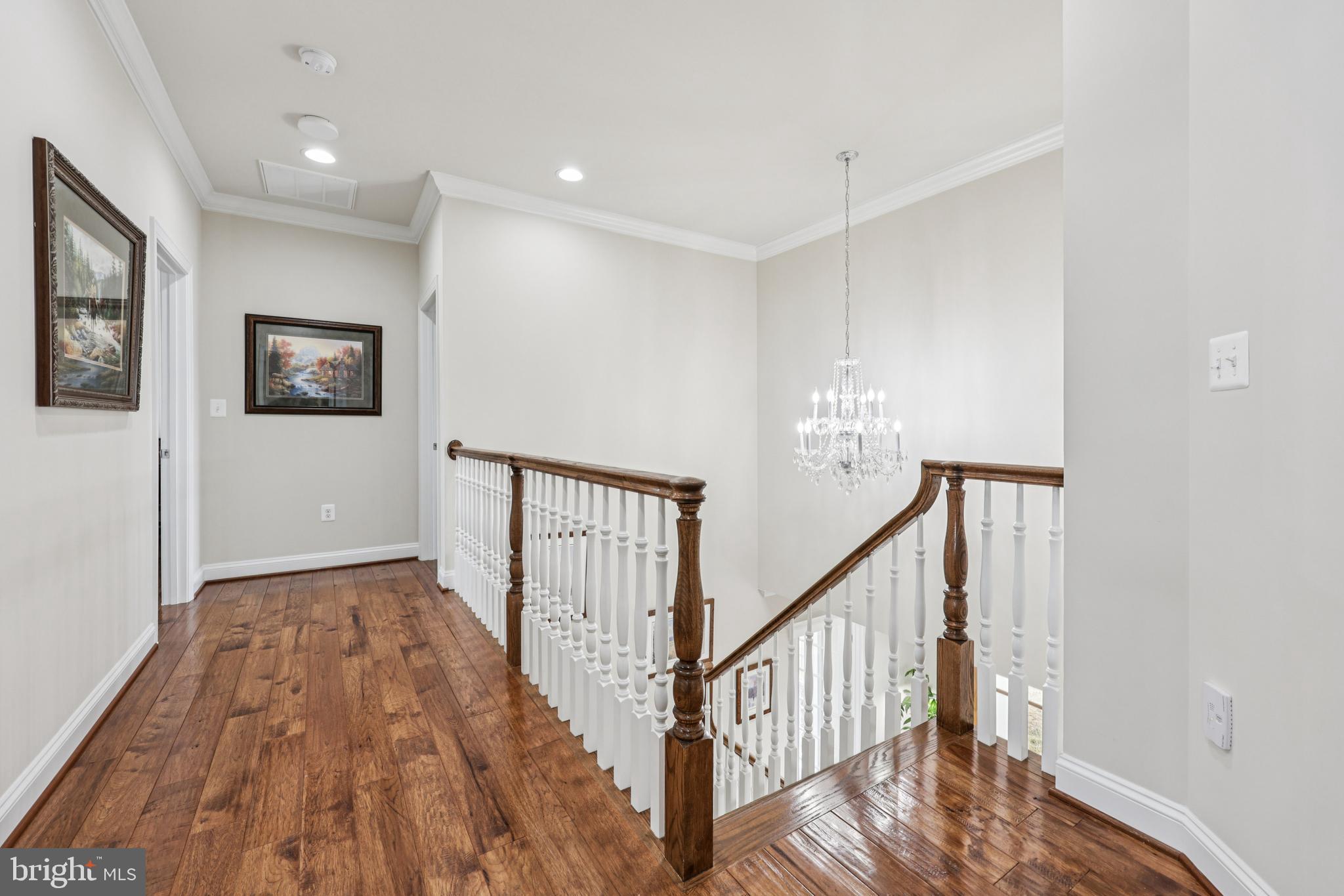 HUNT RIDGE PRESERVE - Residential