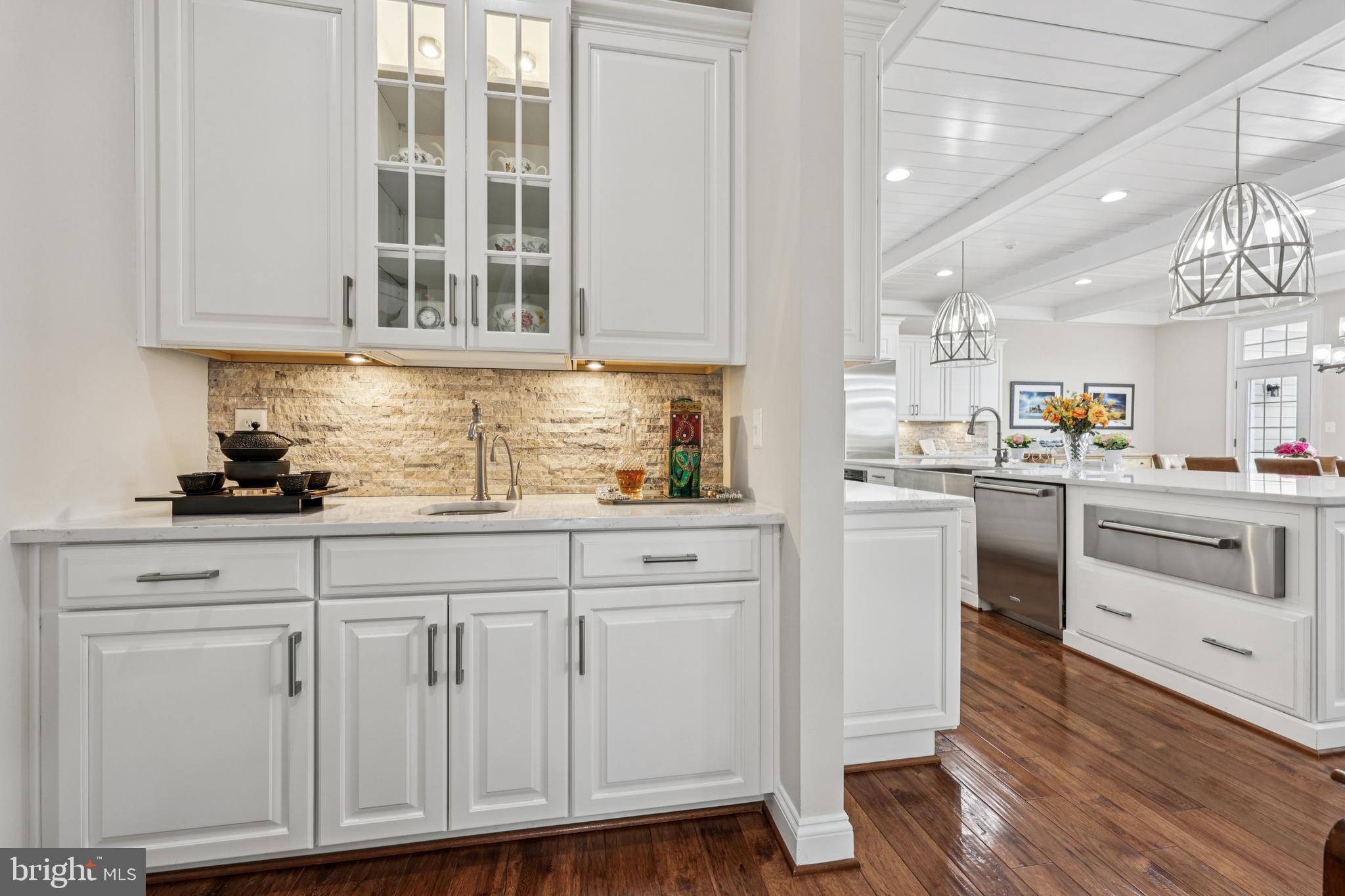 HUNT RIDGE PRESERVE - Residential