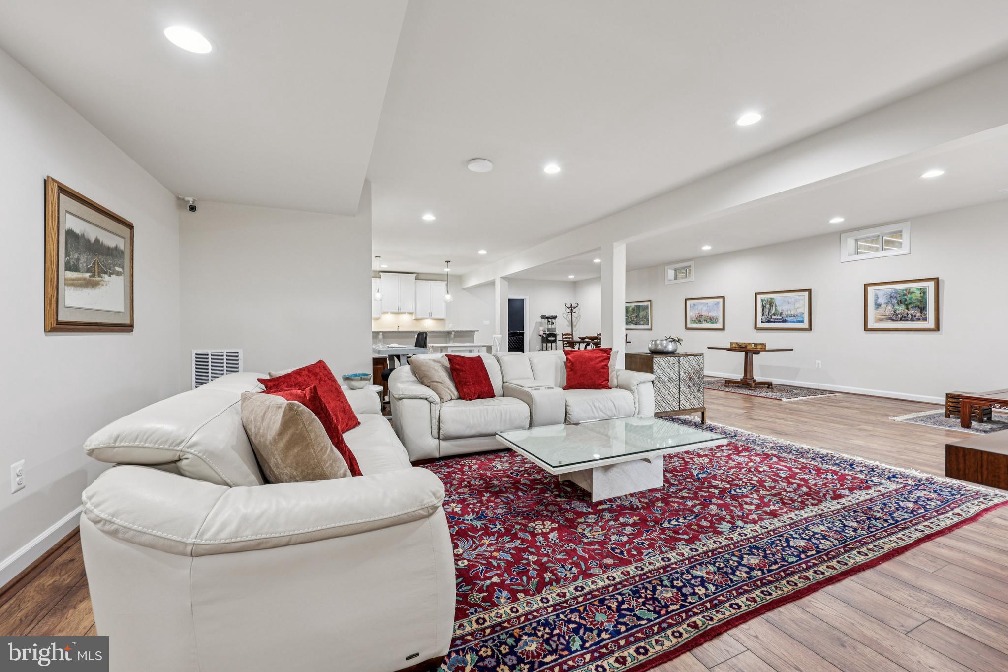 HUNT RIDGE PRESERVE - Residential