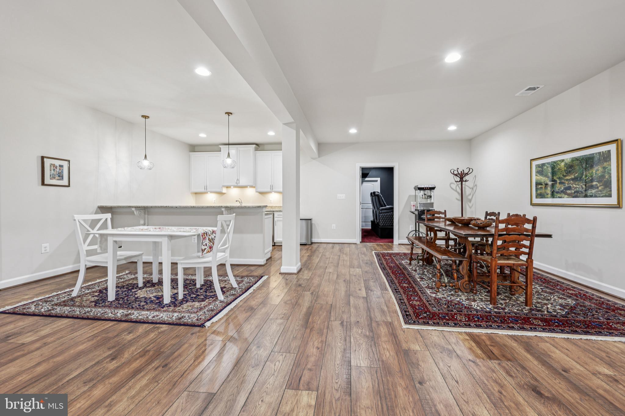 HUNT RIDGE PRESERVE - Residential