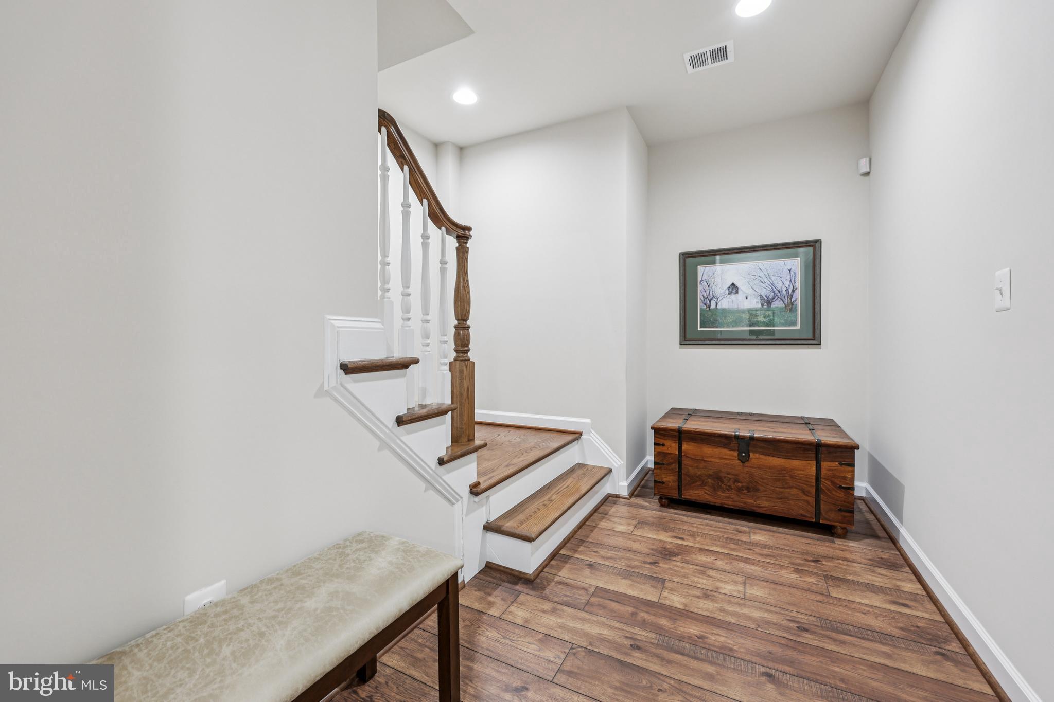 HUNT RIDGE PRESERVE - Residential