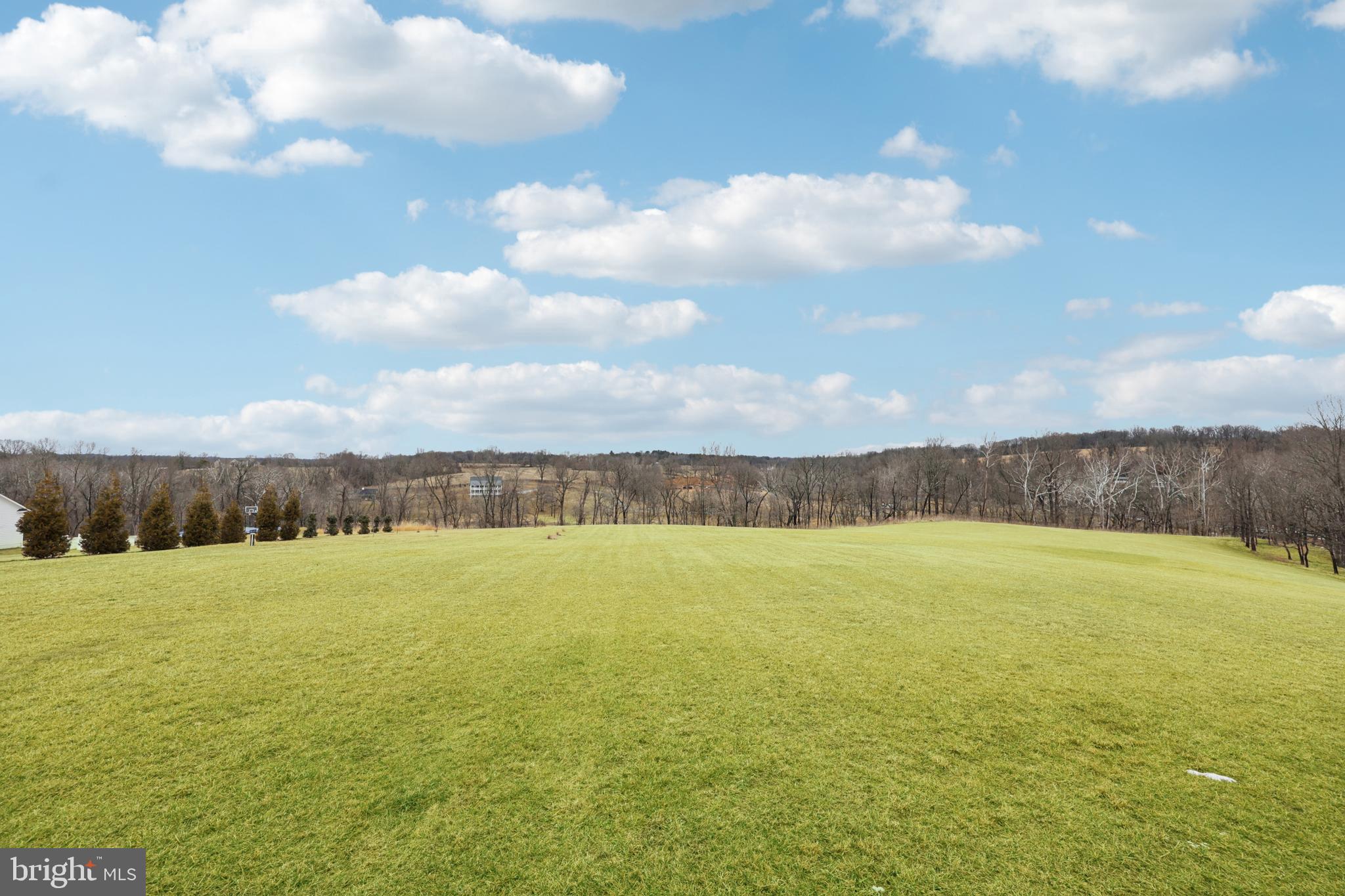HUNT RIDGE PRESERVE - Residential