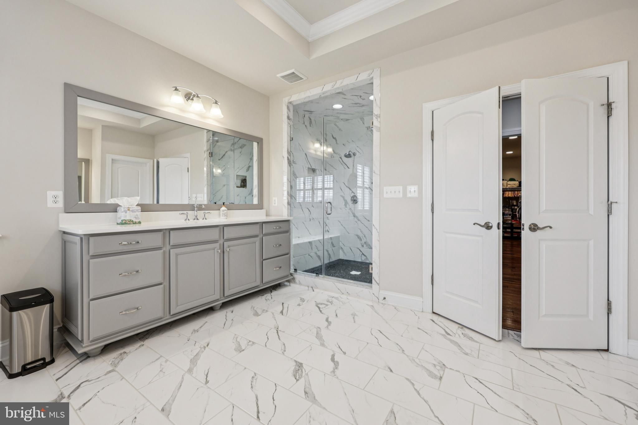 HUNT RIDGE PRESERVE - Residential