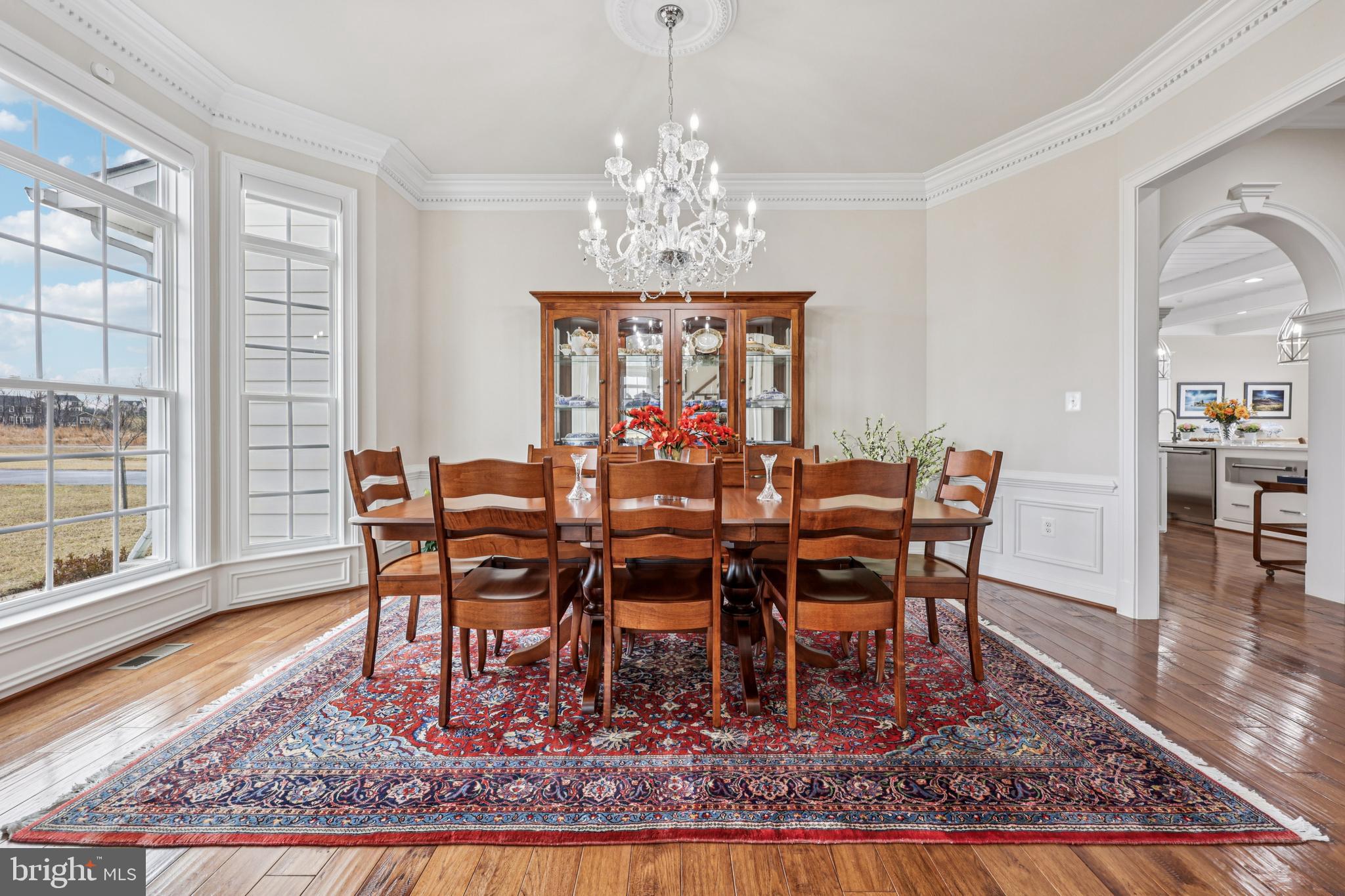 HUNT RIDGE PRESERVE - Residential