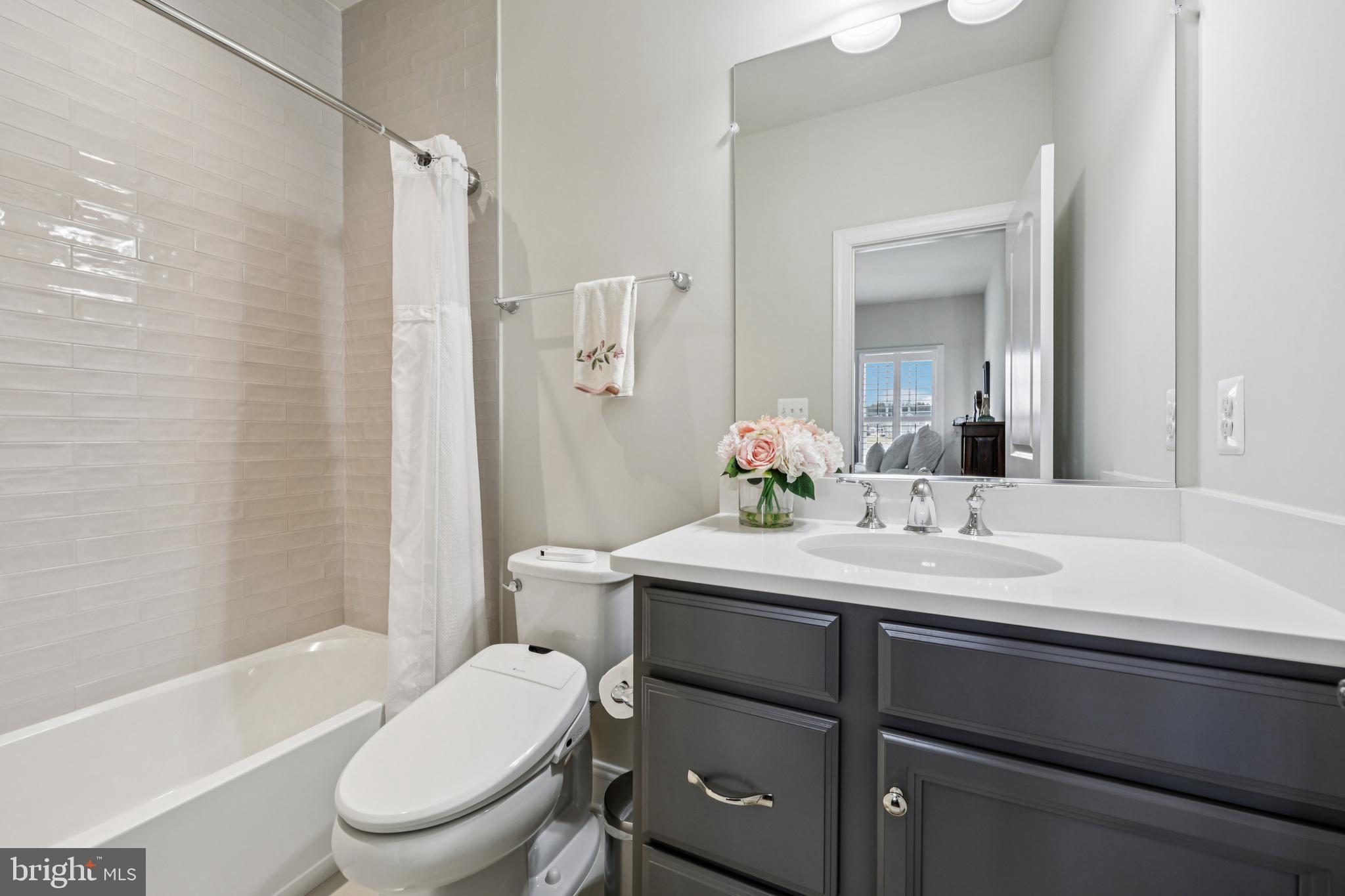 HUNT RIDGE PRESERVE - Residential