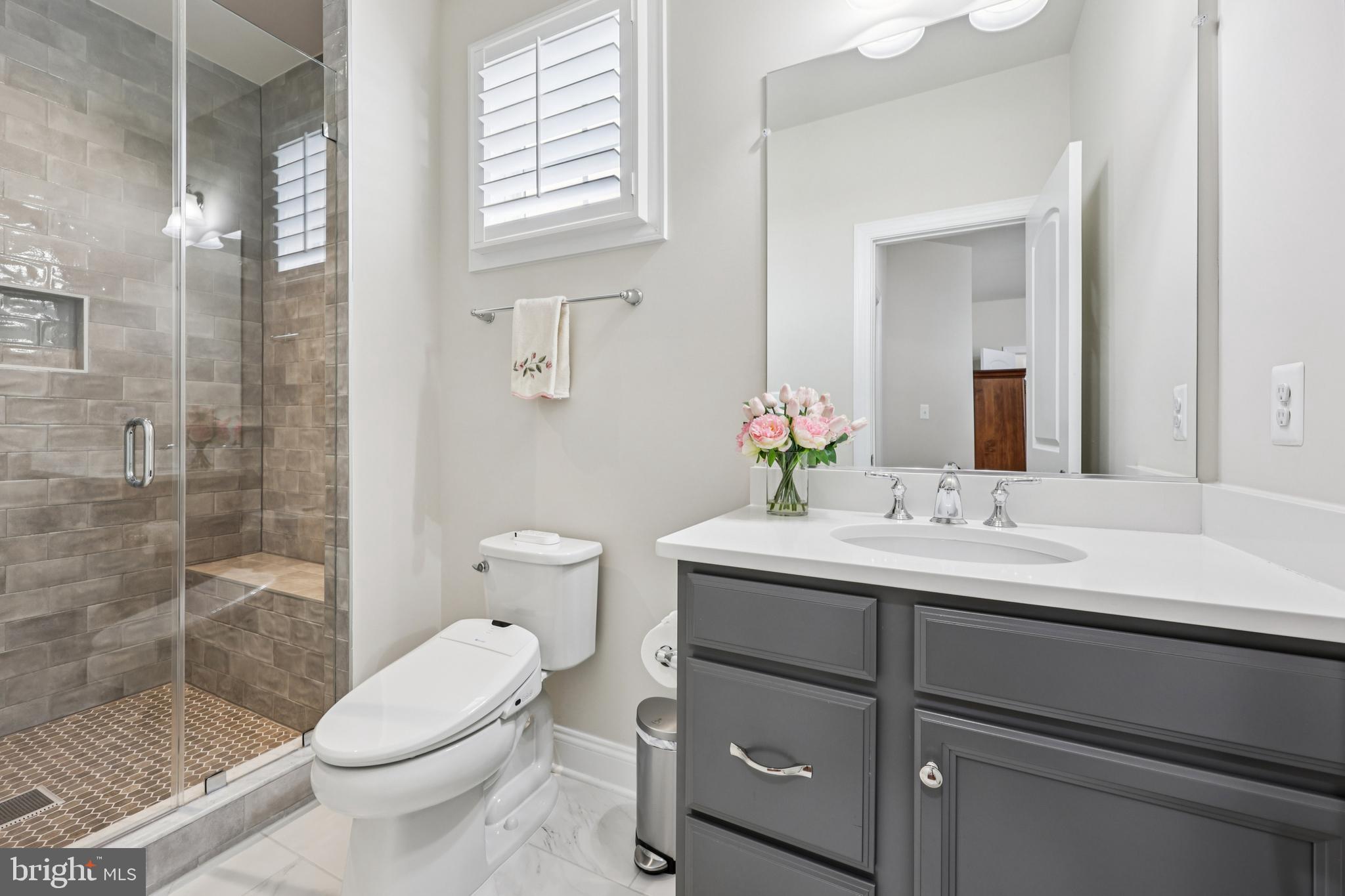 HUNT RIDGE PRESERVE - Residential