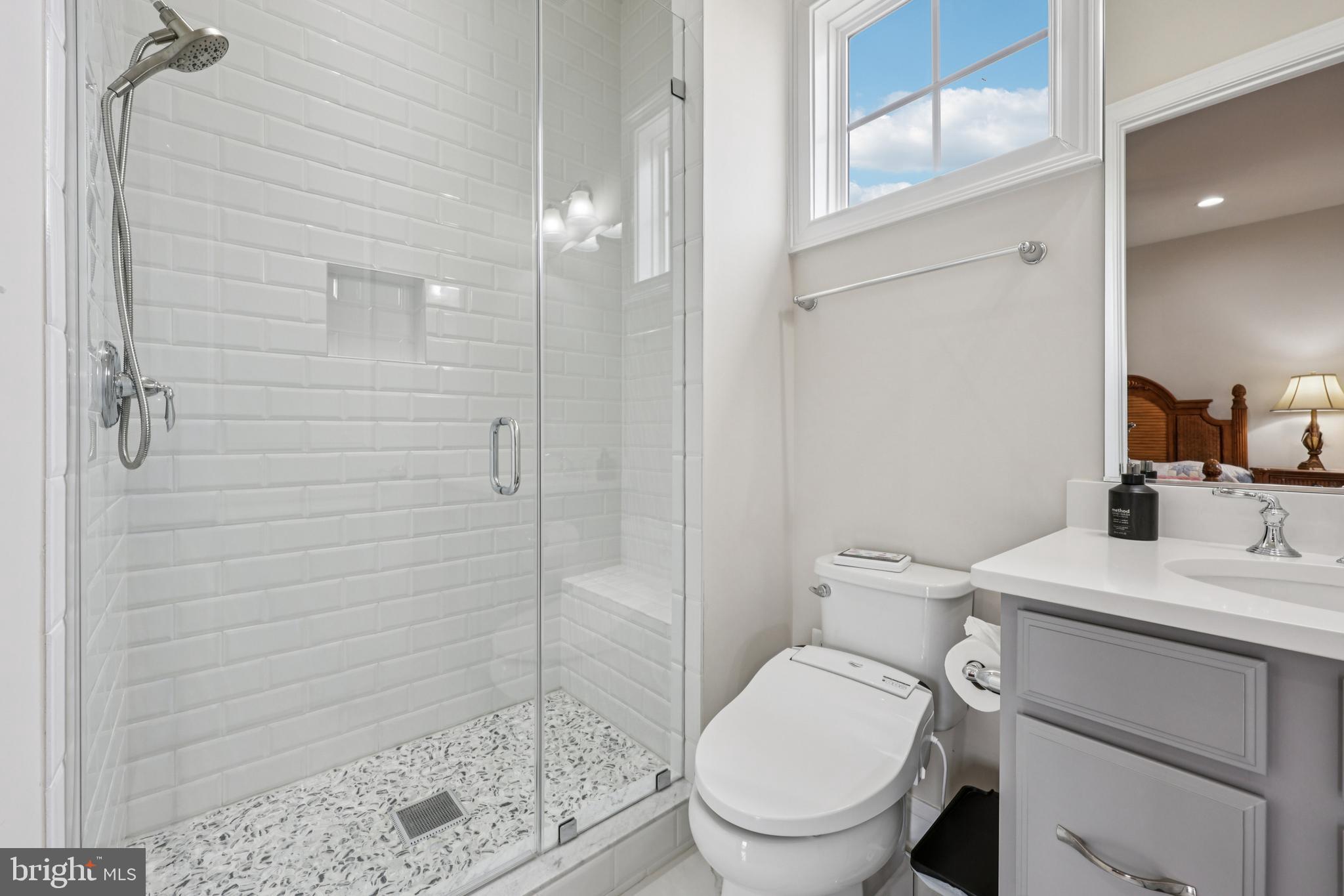 HUNT RIDGE PRESERVE - Residential