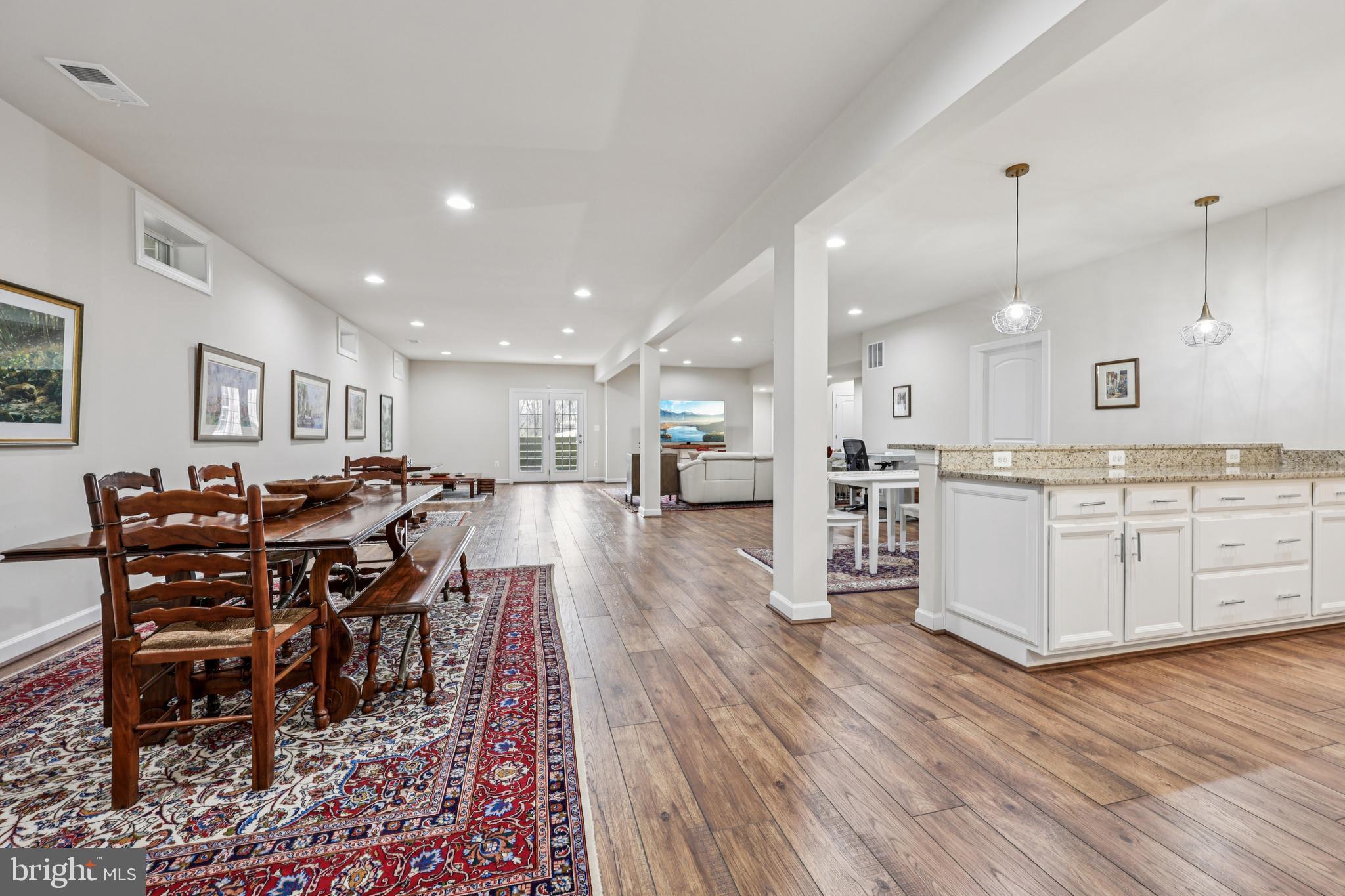 HUNT RIDGE PRESERVE - Residential