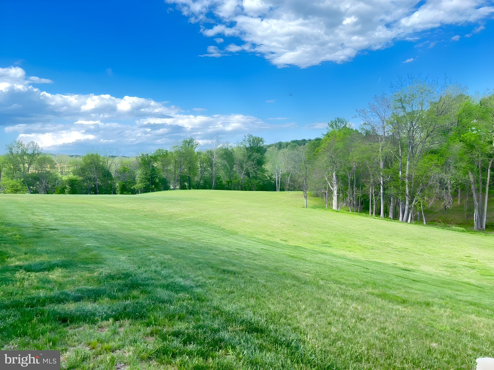 HUNT RIDGE PRESERVE - Residential