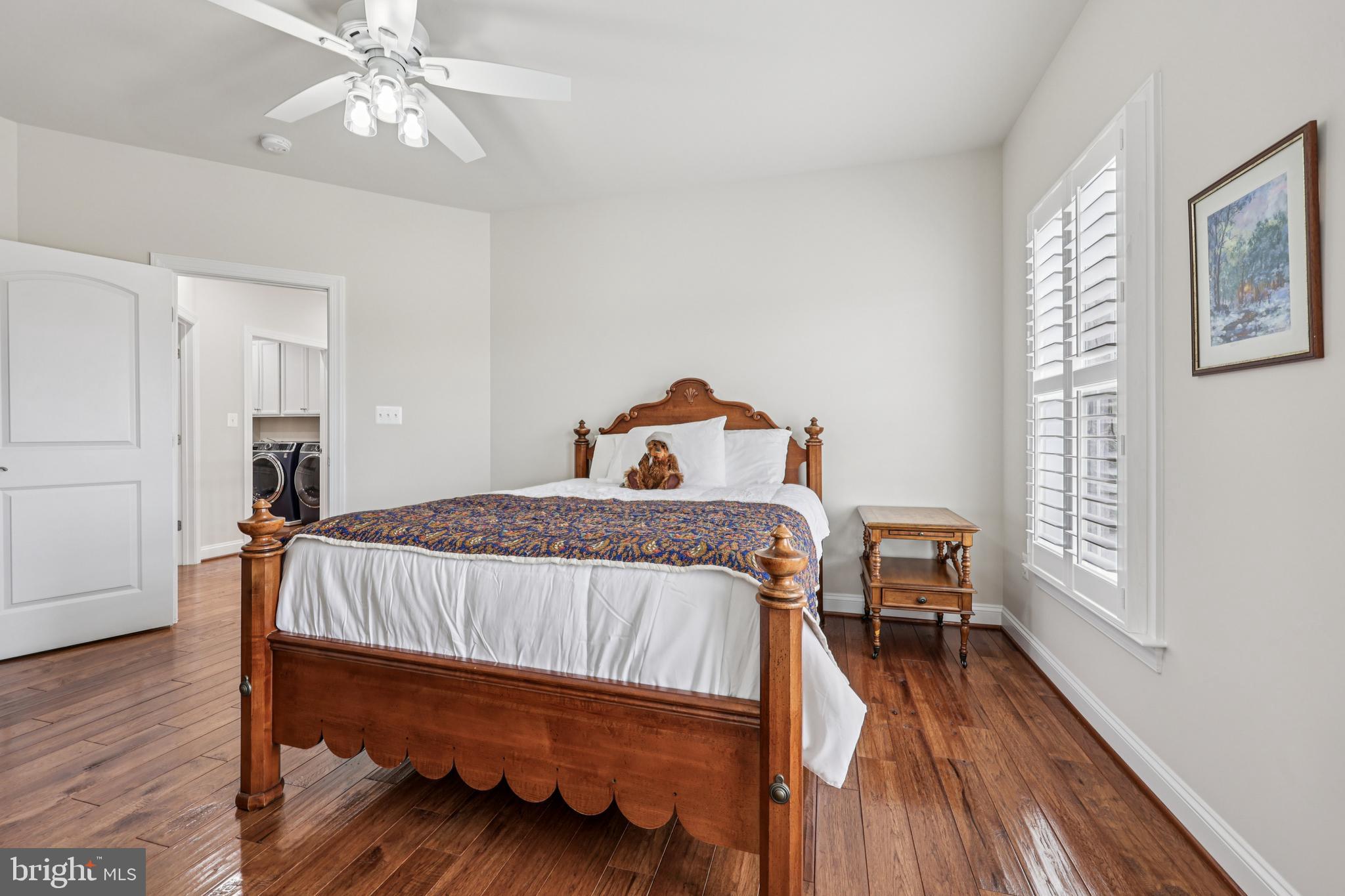 HUNT RIDGE PRESERVE - Residential