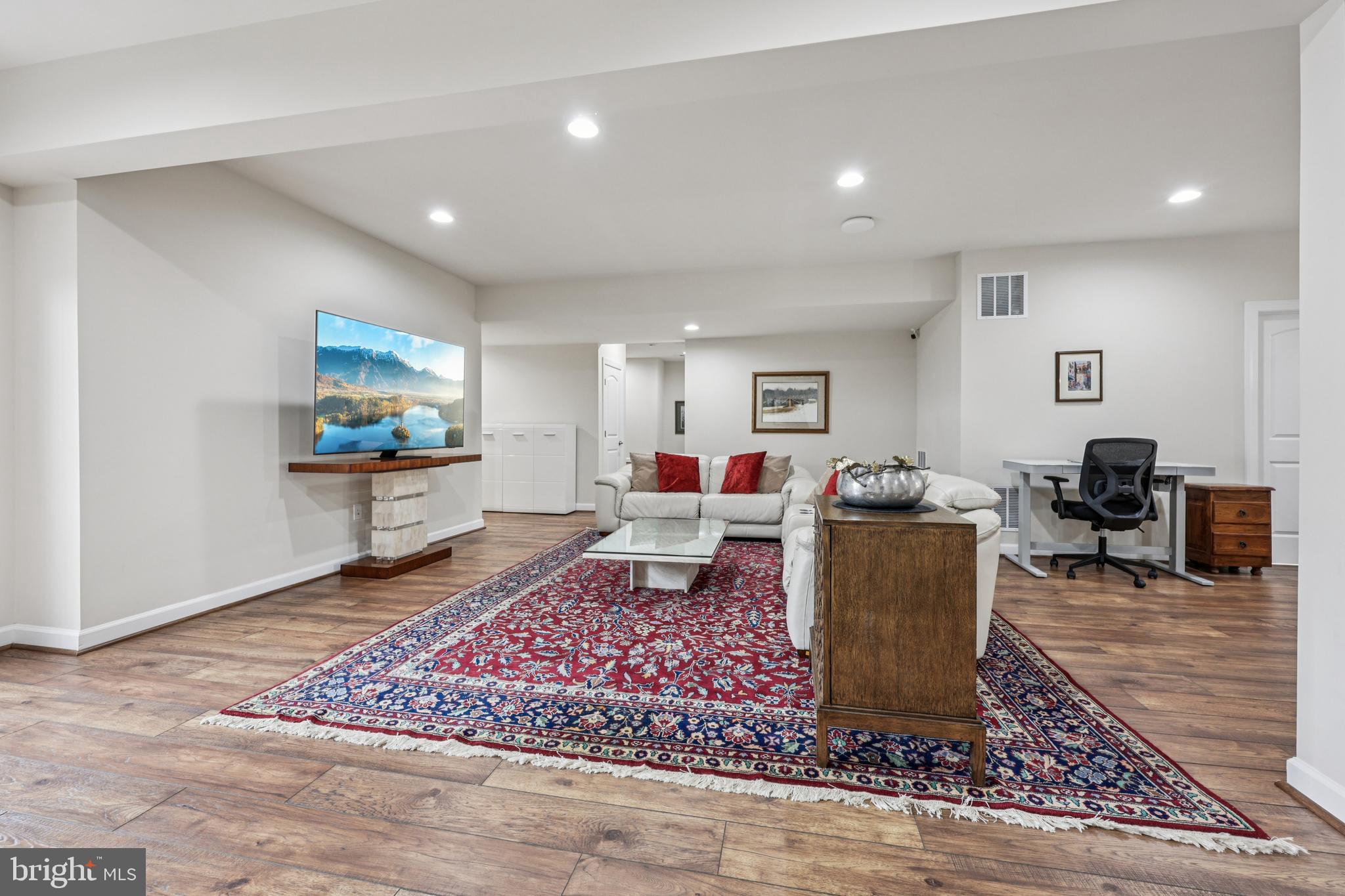 HUNT RIDGE PRESERVE - Residential