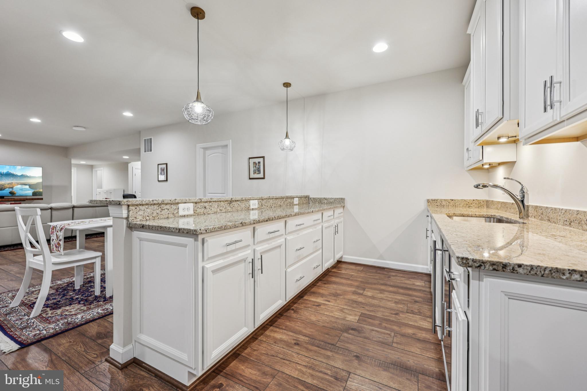 HUNT RIDGE PRESERVE - Residential