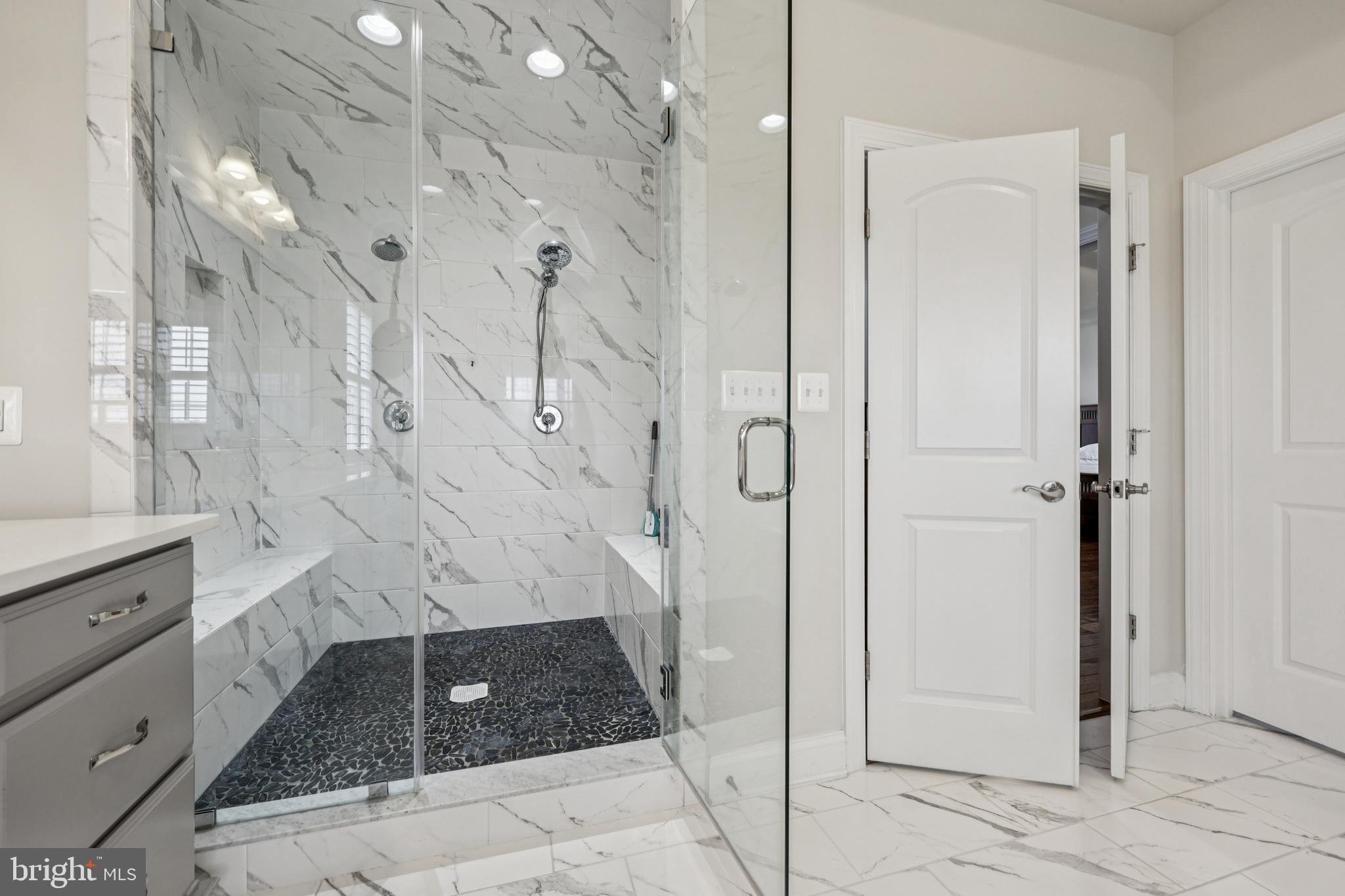 HUNT RIDGE PRESERVE - Residential