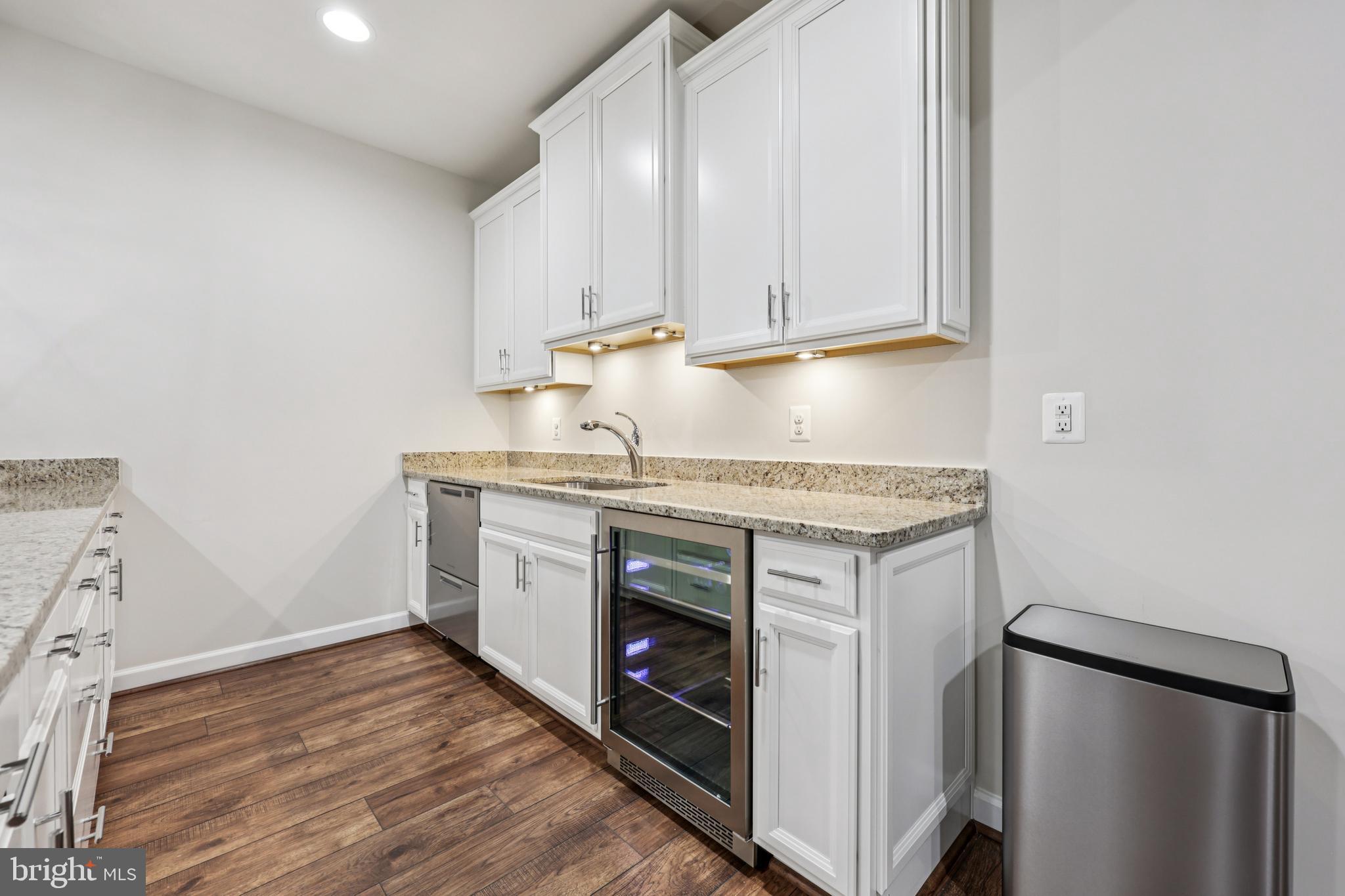 HUNT RIDGE PRESERVE - Residential