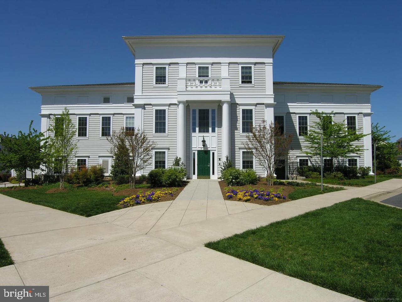 341 CROSS GREEN STREET B