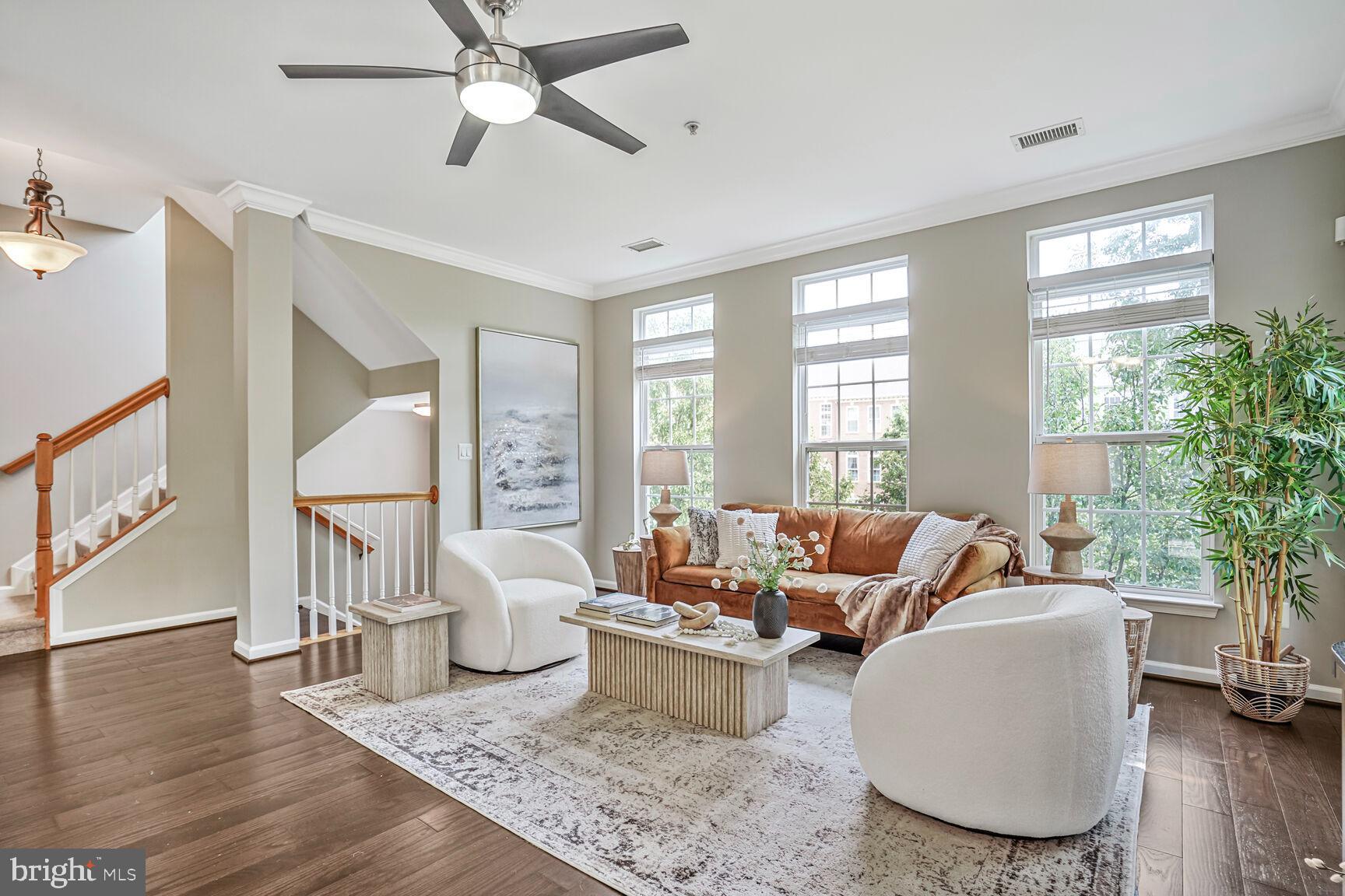 341 CROSS GREEN STREET B