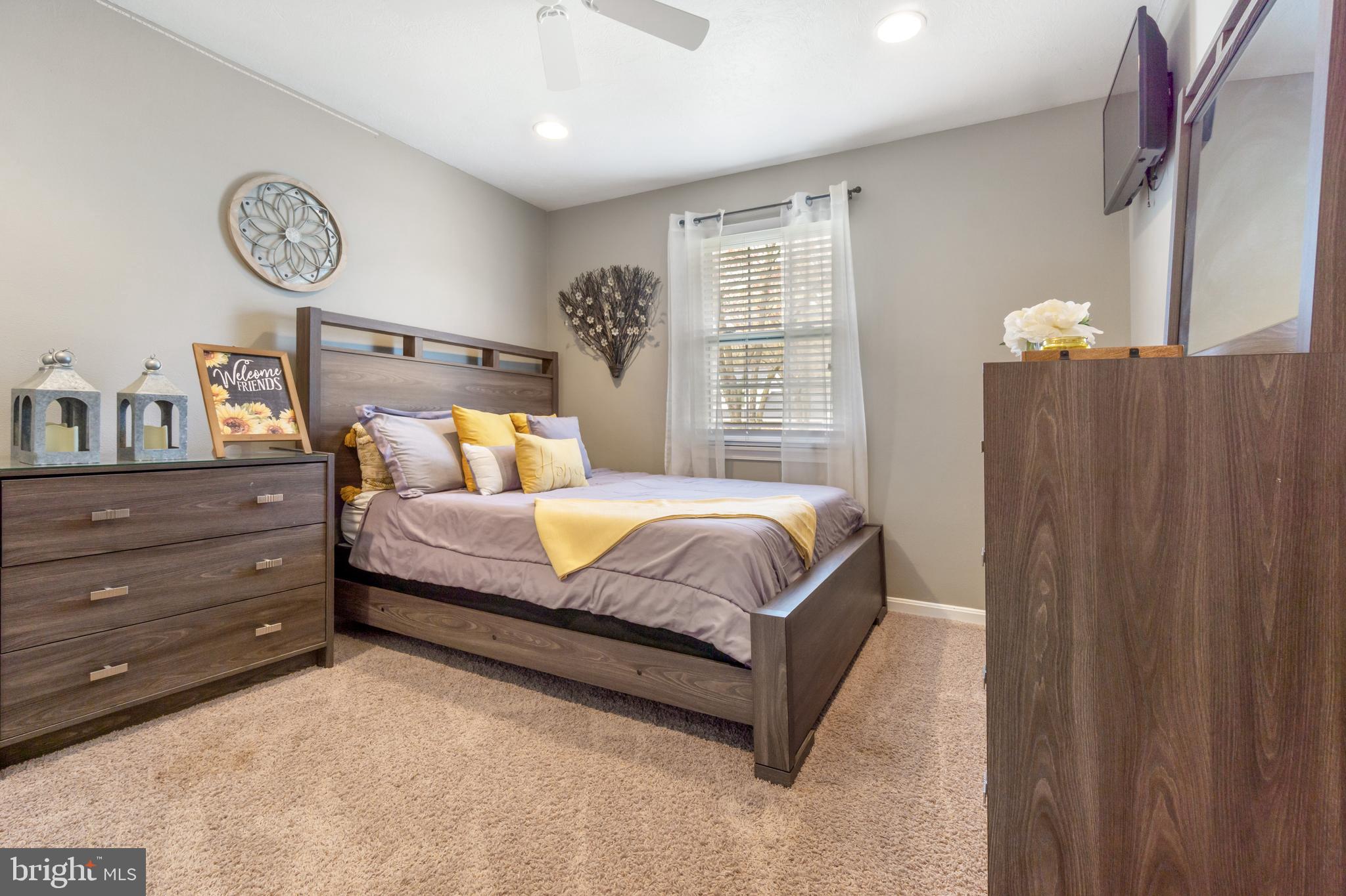 CEDARWOOD COVE - Residential