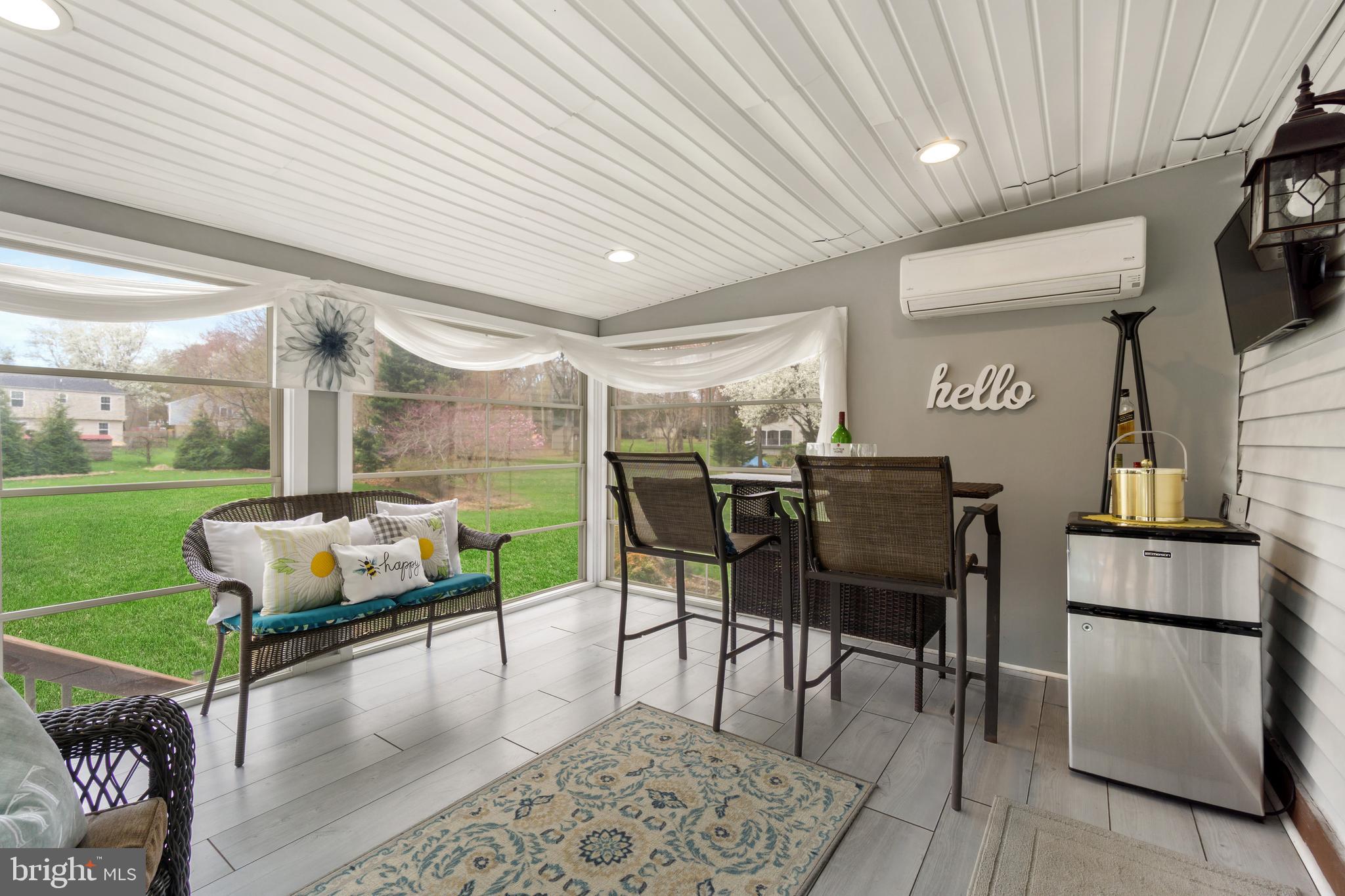 CEDARWOOD COVE - Residential