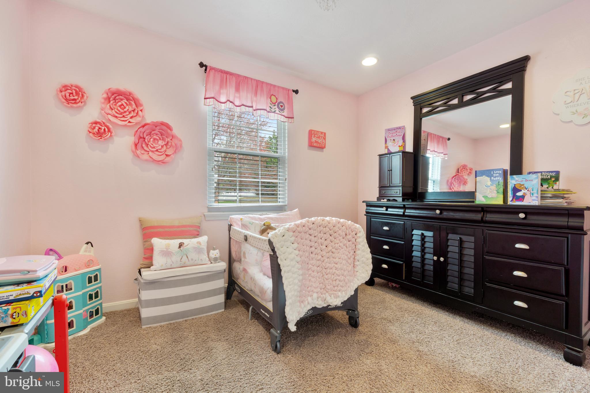 CEDARWOOD COVE - Residential