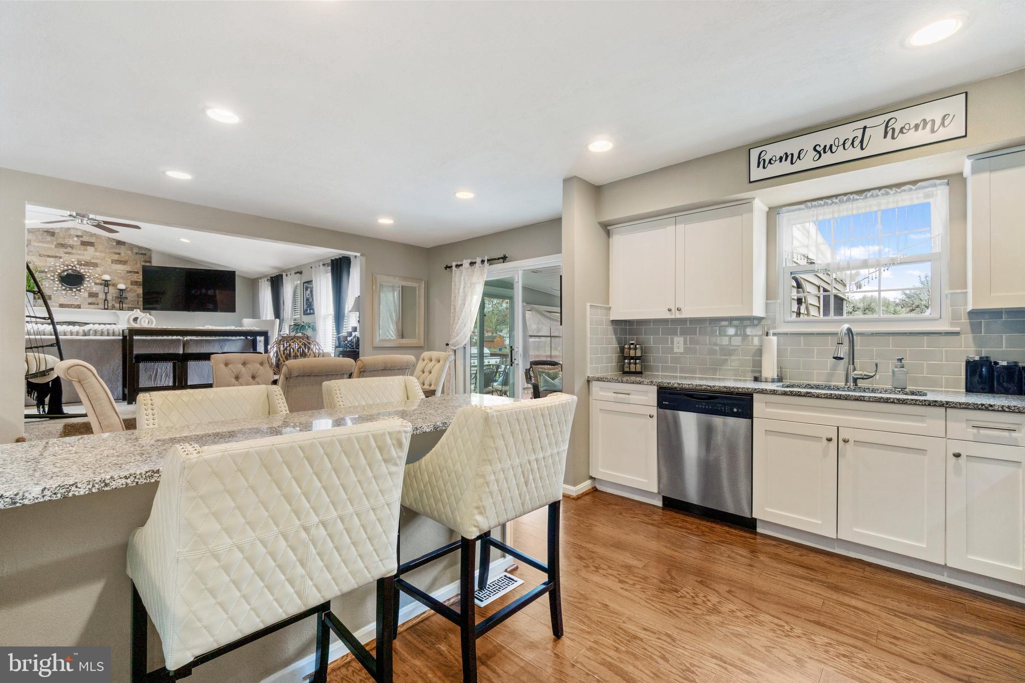 CEDARWOOD COVE - Residential