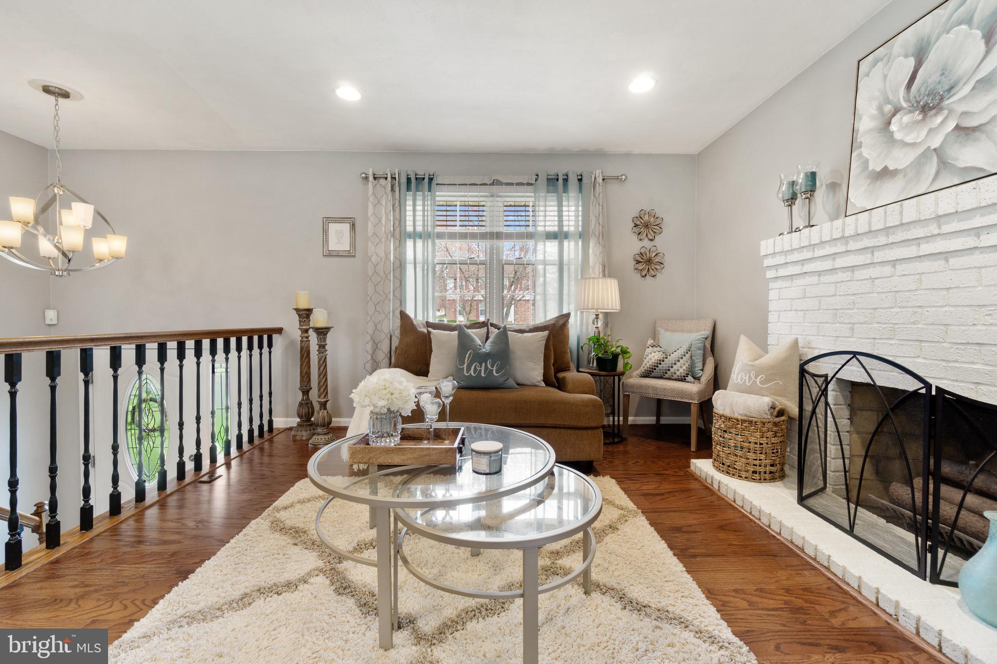 CEDARWOOD COVE - Residential