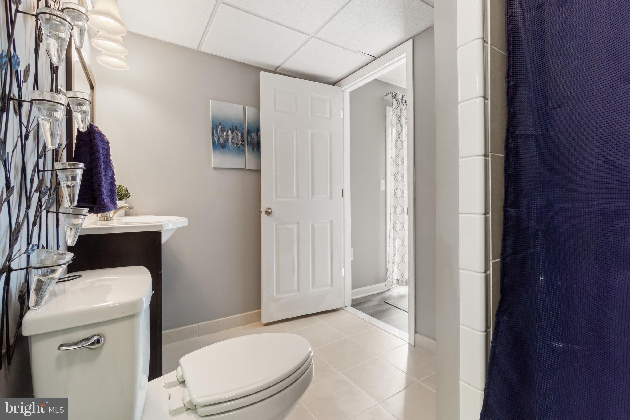 CEDARWOOD COVE - Residential