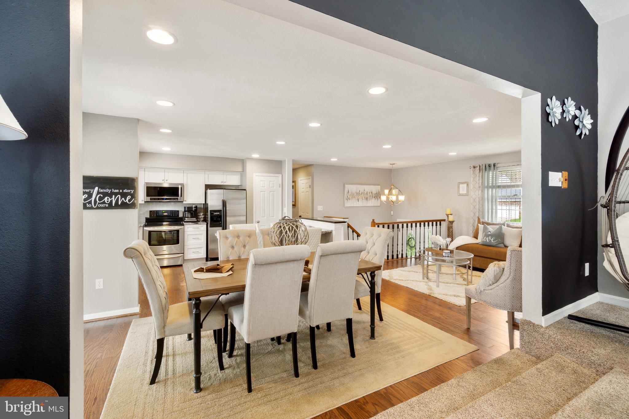 CEDARWOOD COVE - Residential