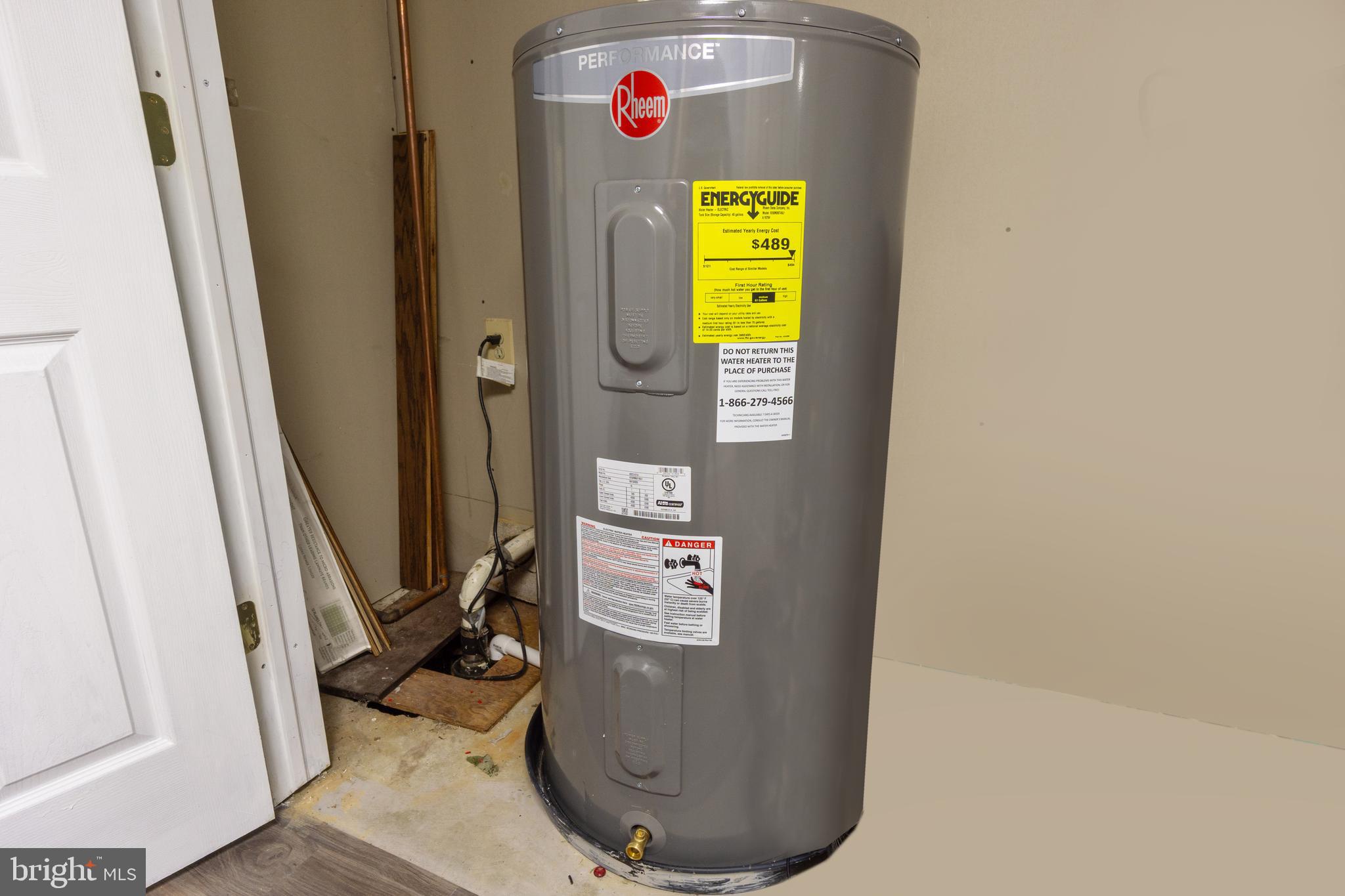 CEDARWOOD COVE - Residential