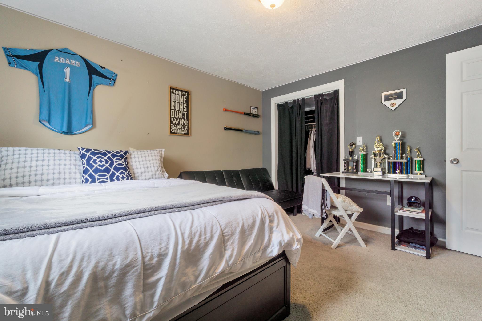 CEDARWOOD COVE - Residential