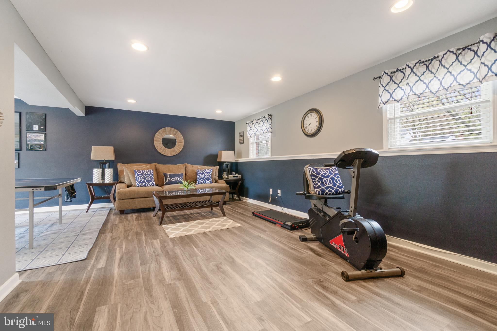 CEDARWOOD COVE - Residential