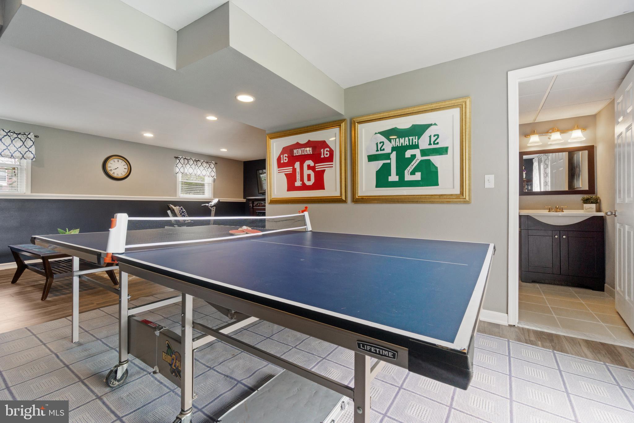 CEDARWOOD COVE - Residential