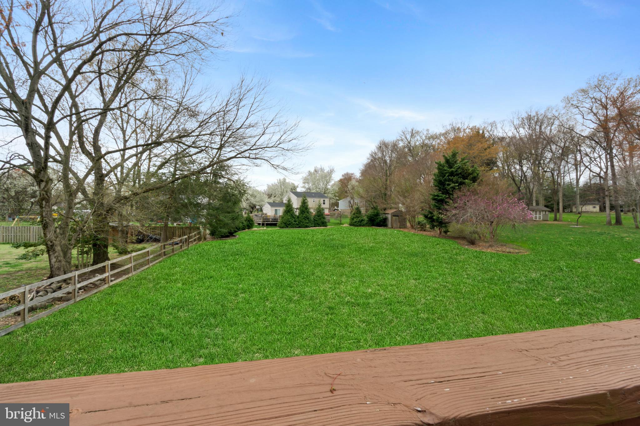 CEDARWOOD COVE - Residential