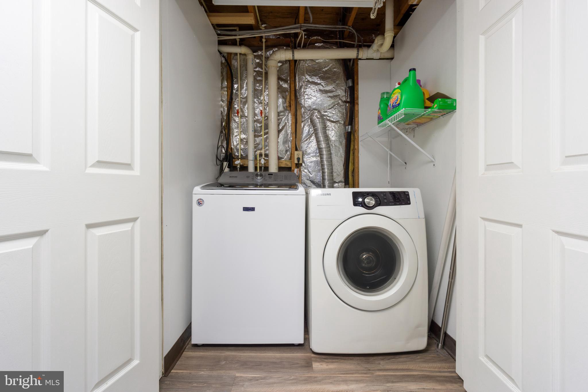 CEDARWOOD COVE - Residential