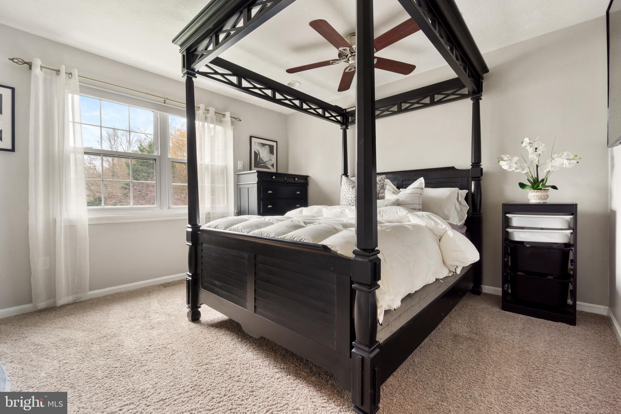 CEDARWOOD COVE - Residential