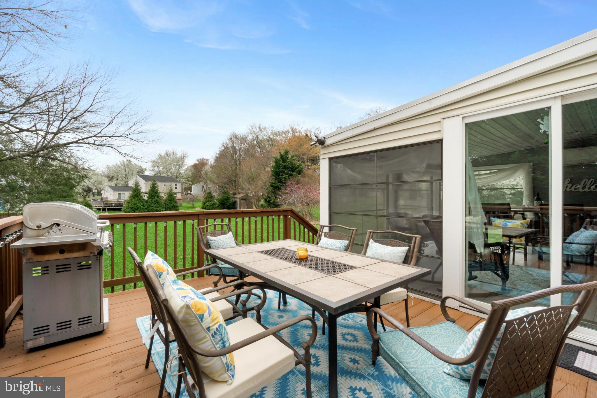 8339 CAPEL DRIVE