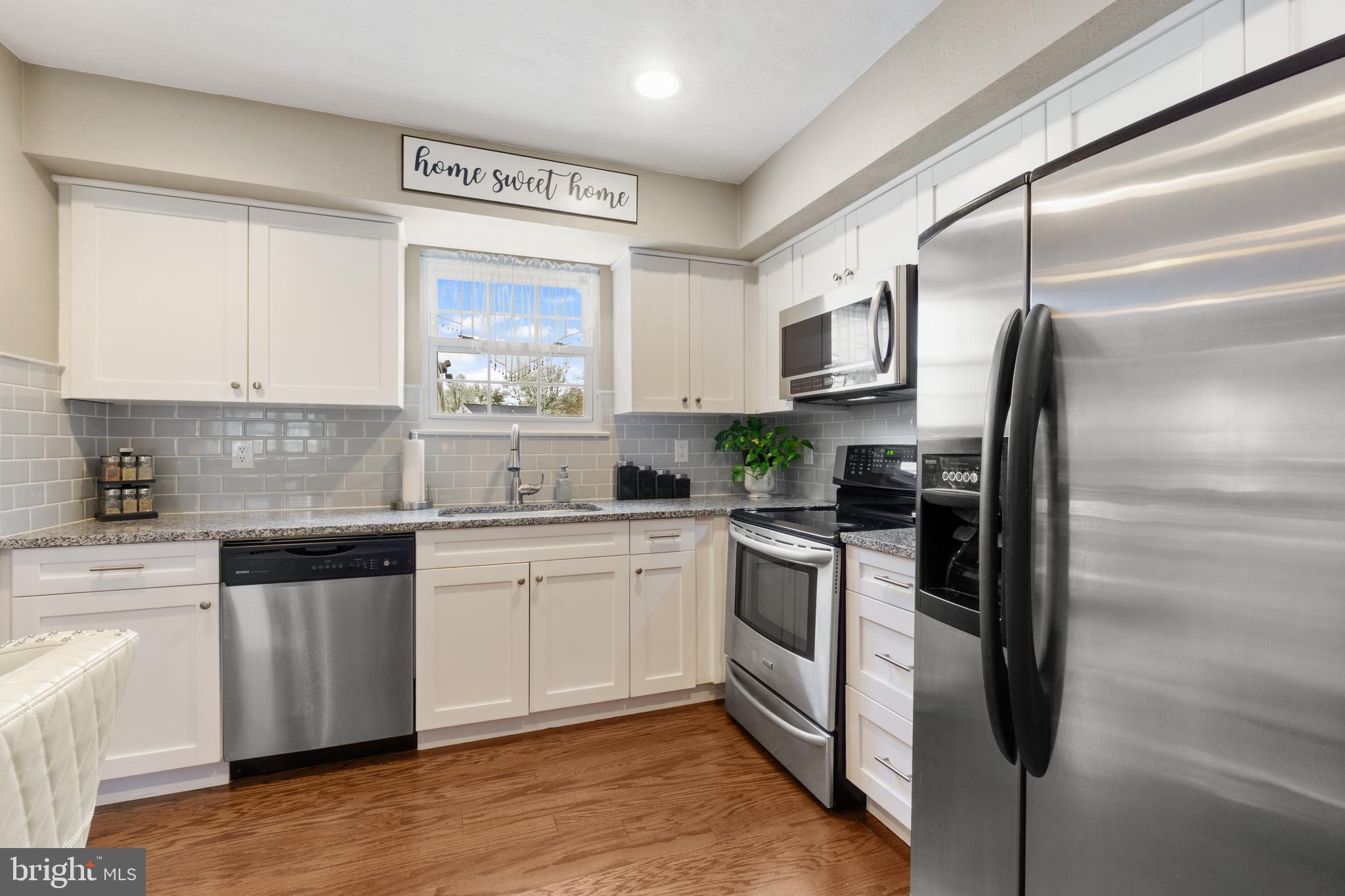 CEDARWOOD COVE - Residential