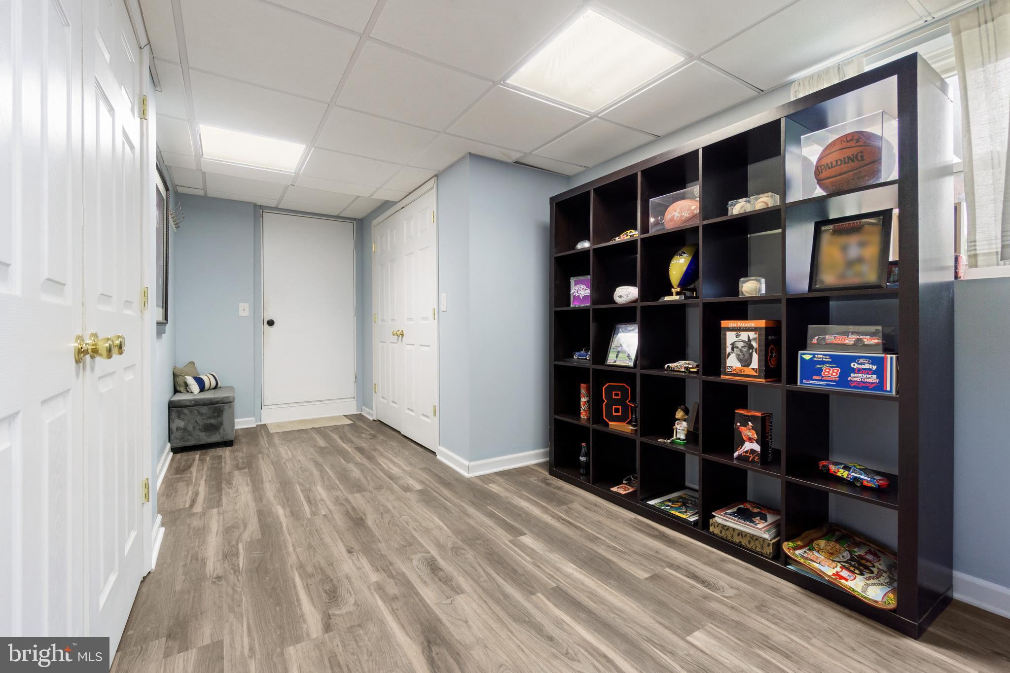 CEDARWOOD COVE - Residential