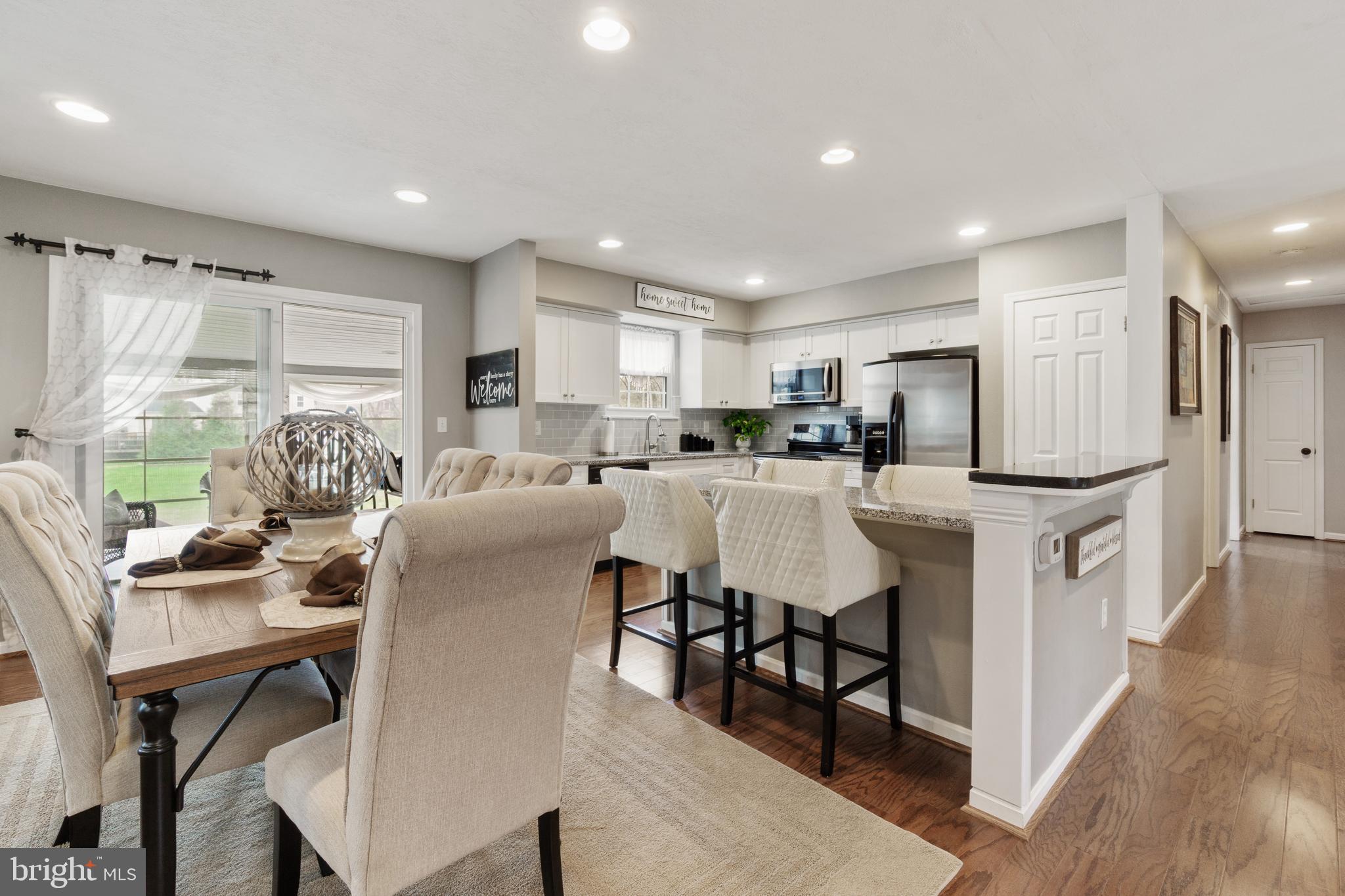 8339 CAPEL DRIVE