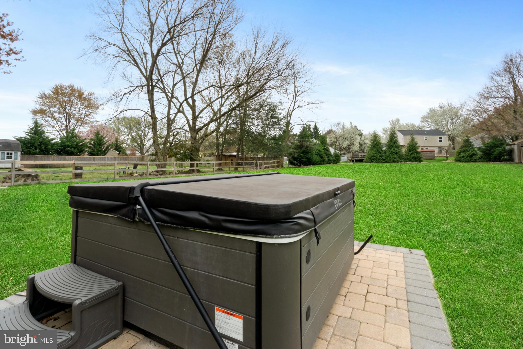 CEDARWOOD COVE - Residential