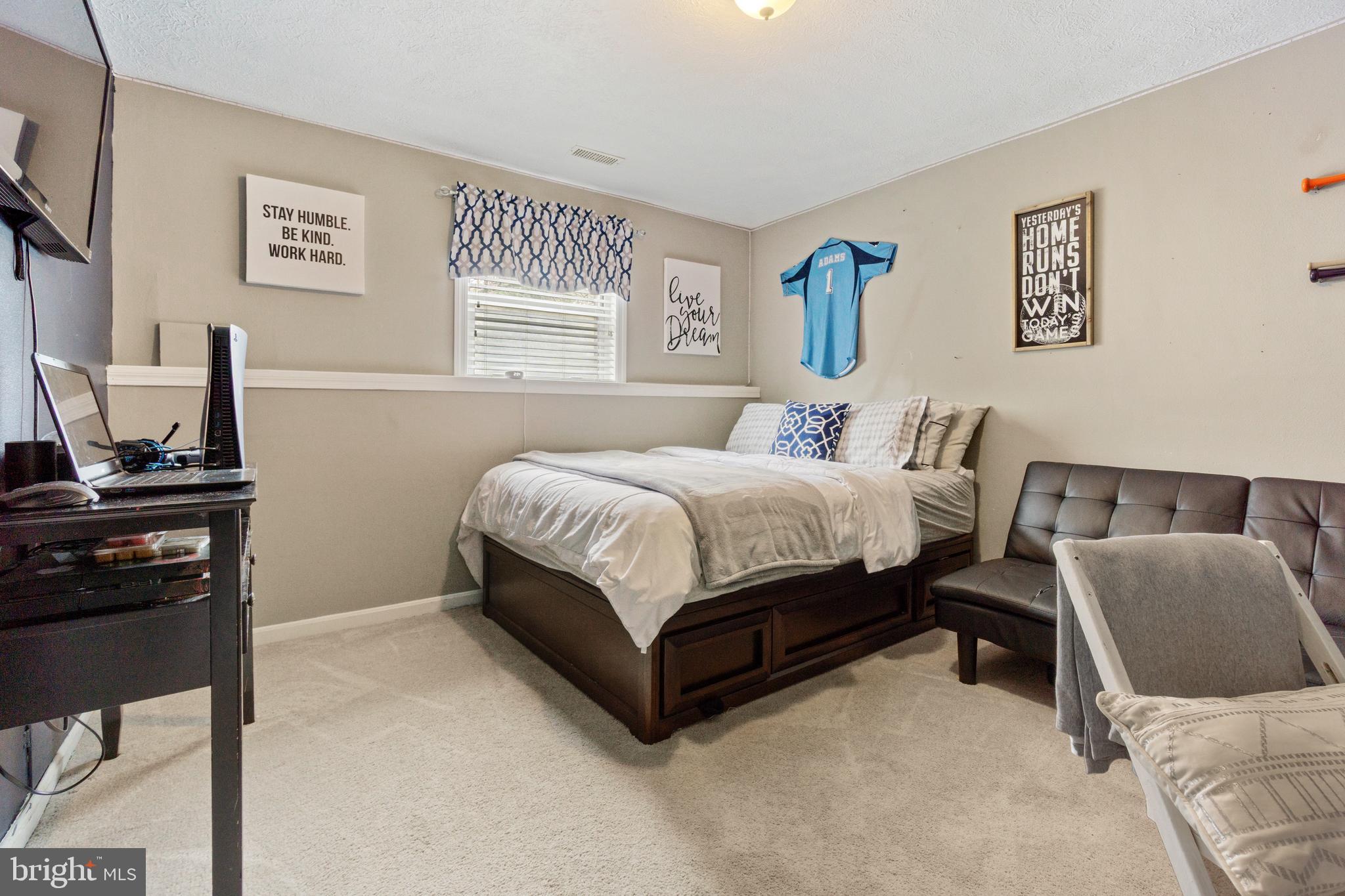 CEDARWOOD COVE - Residential