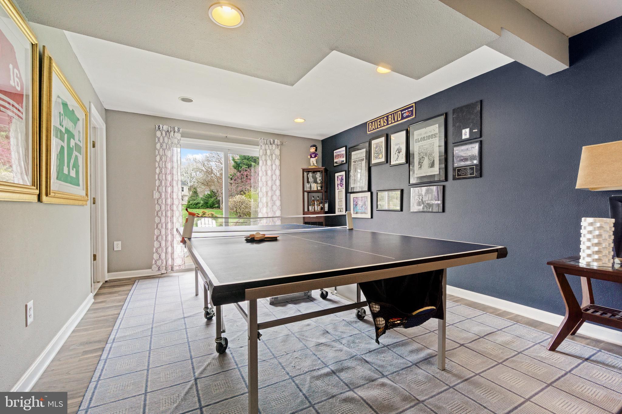 CEDARWOOD COVE - Residential