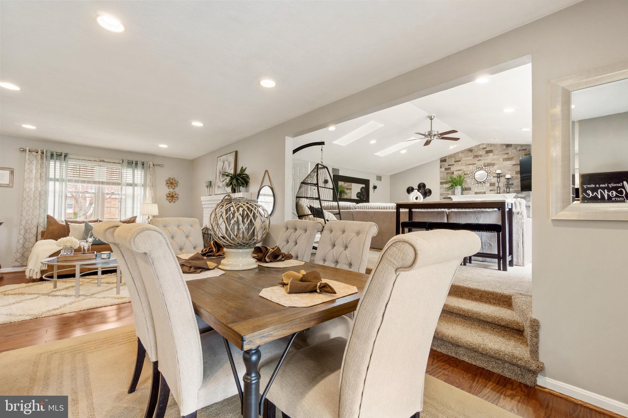 CEDARWOOD COVE - Residential