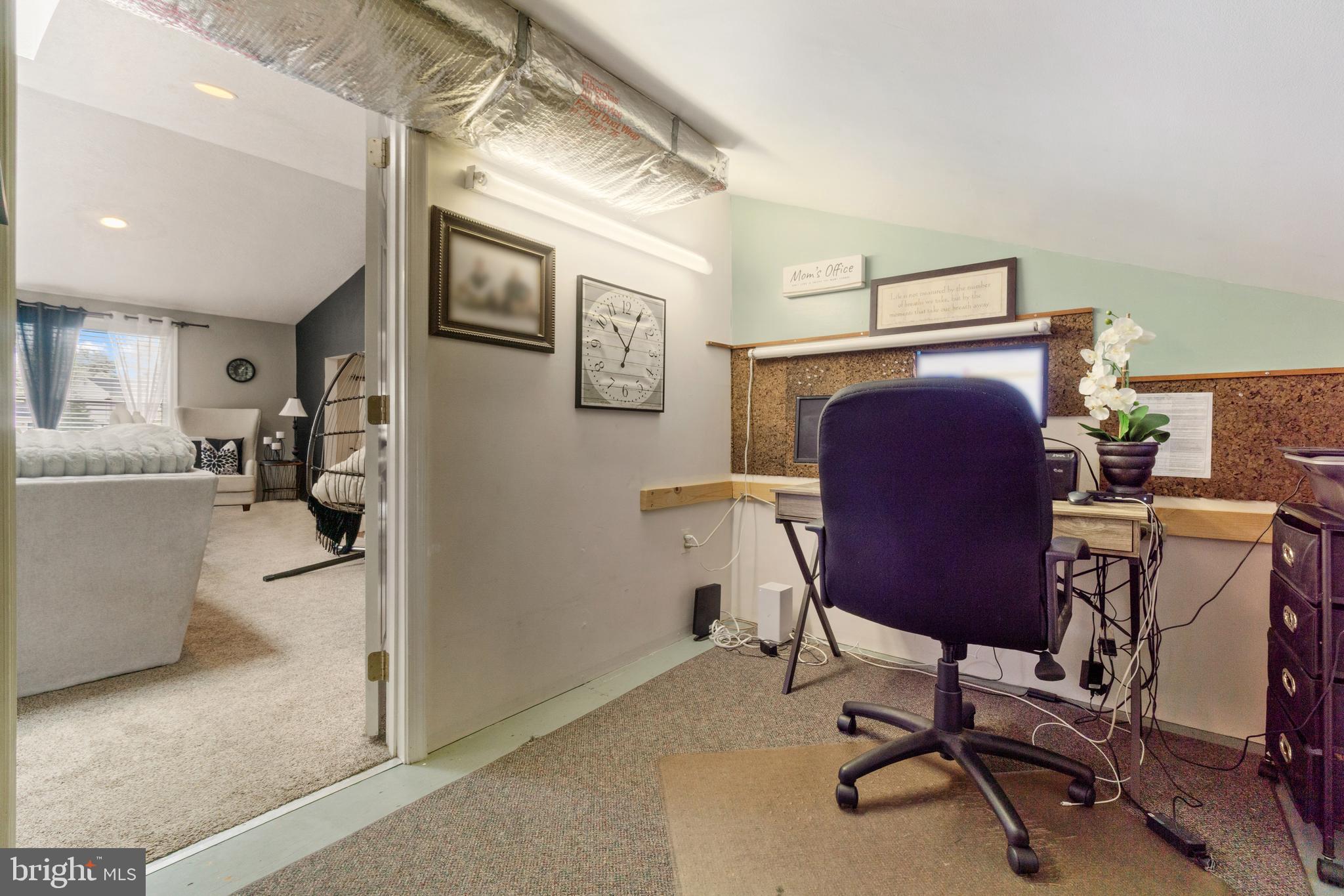 CEDARWOOD COVE - Residential